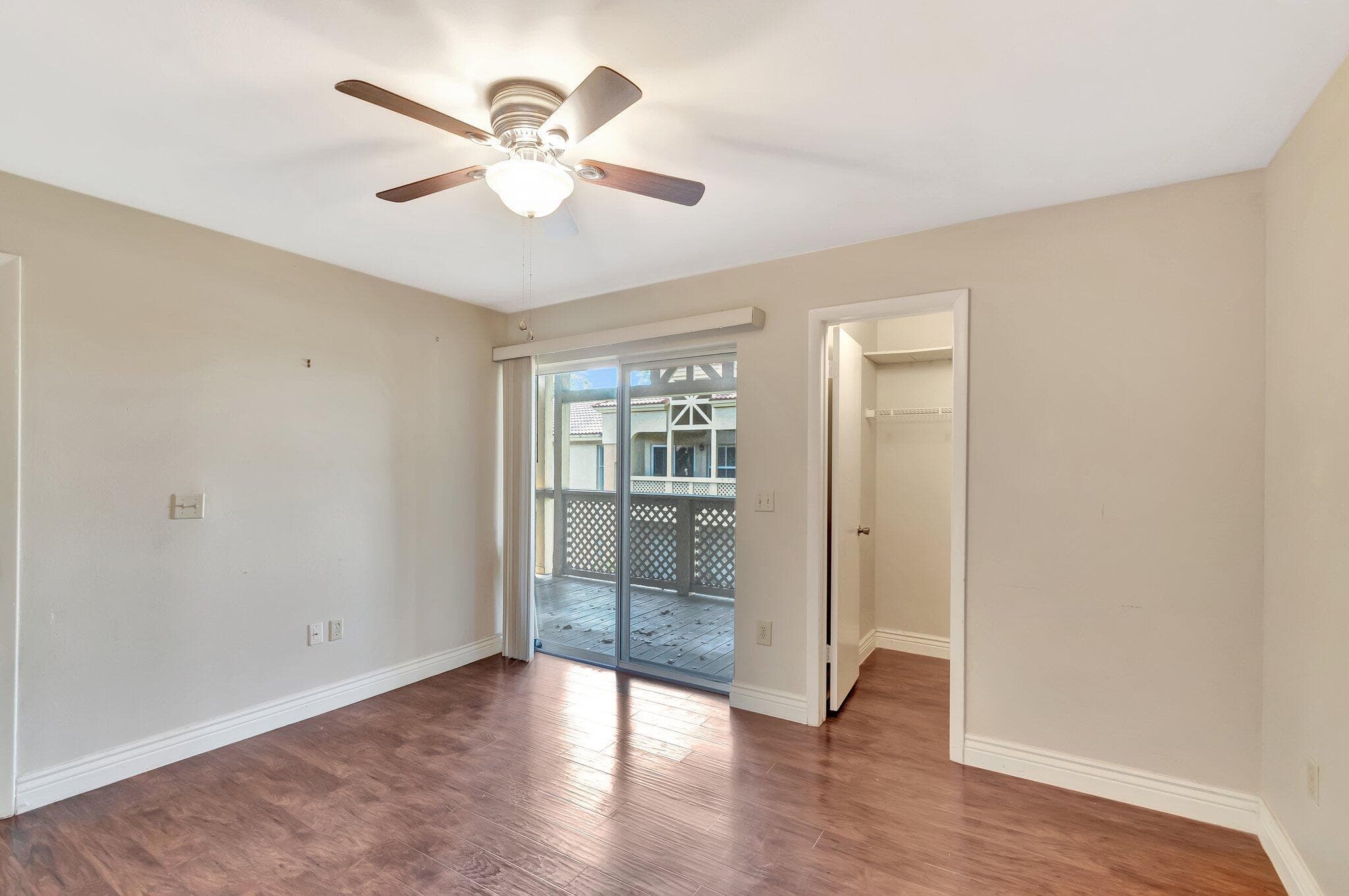 4847 Via Palm Lakes 1021, West Palm Beach, FL 33417 — photo 18 of 43