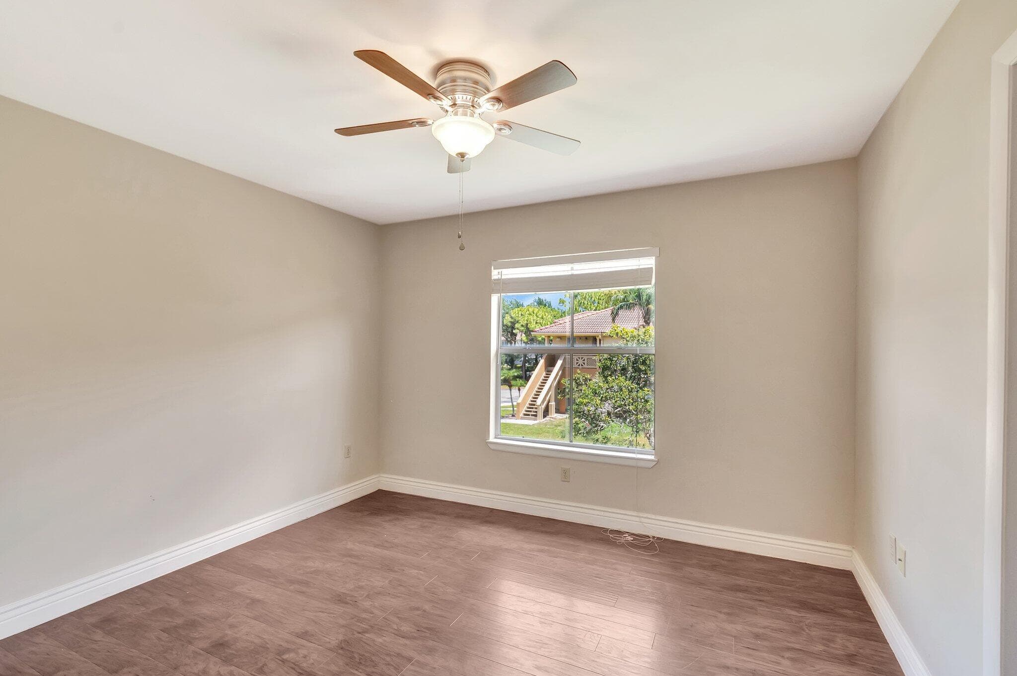 4847 Via Palm Lakes 1021, West Palm Beach, FL 33417 — photo 22 of 43