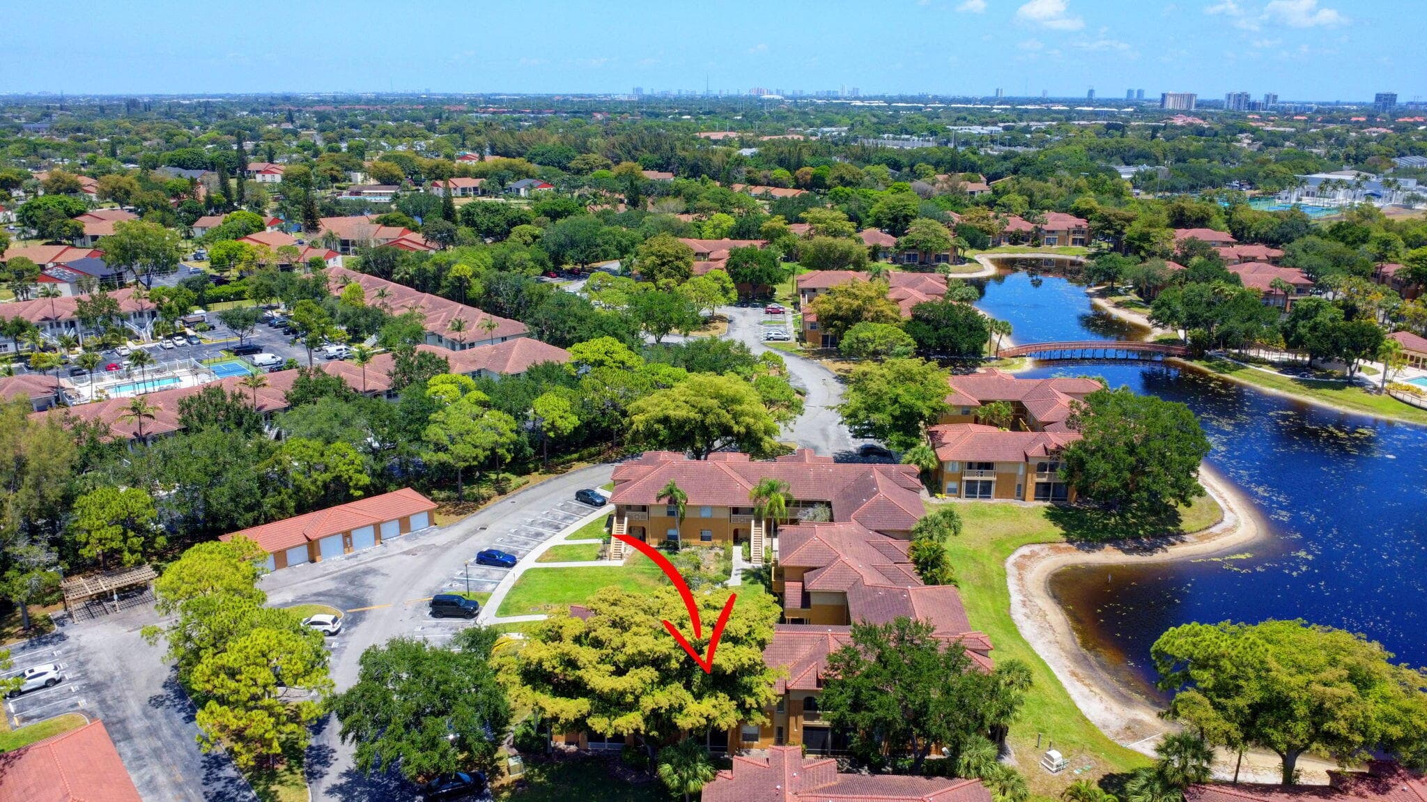 4847 Via Palm Lakes 1021, West Palm Beach, FL 33417 — photo 40 of 43