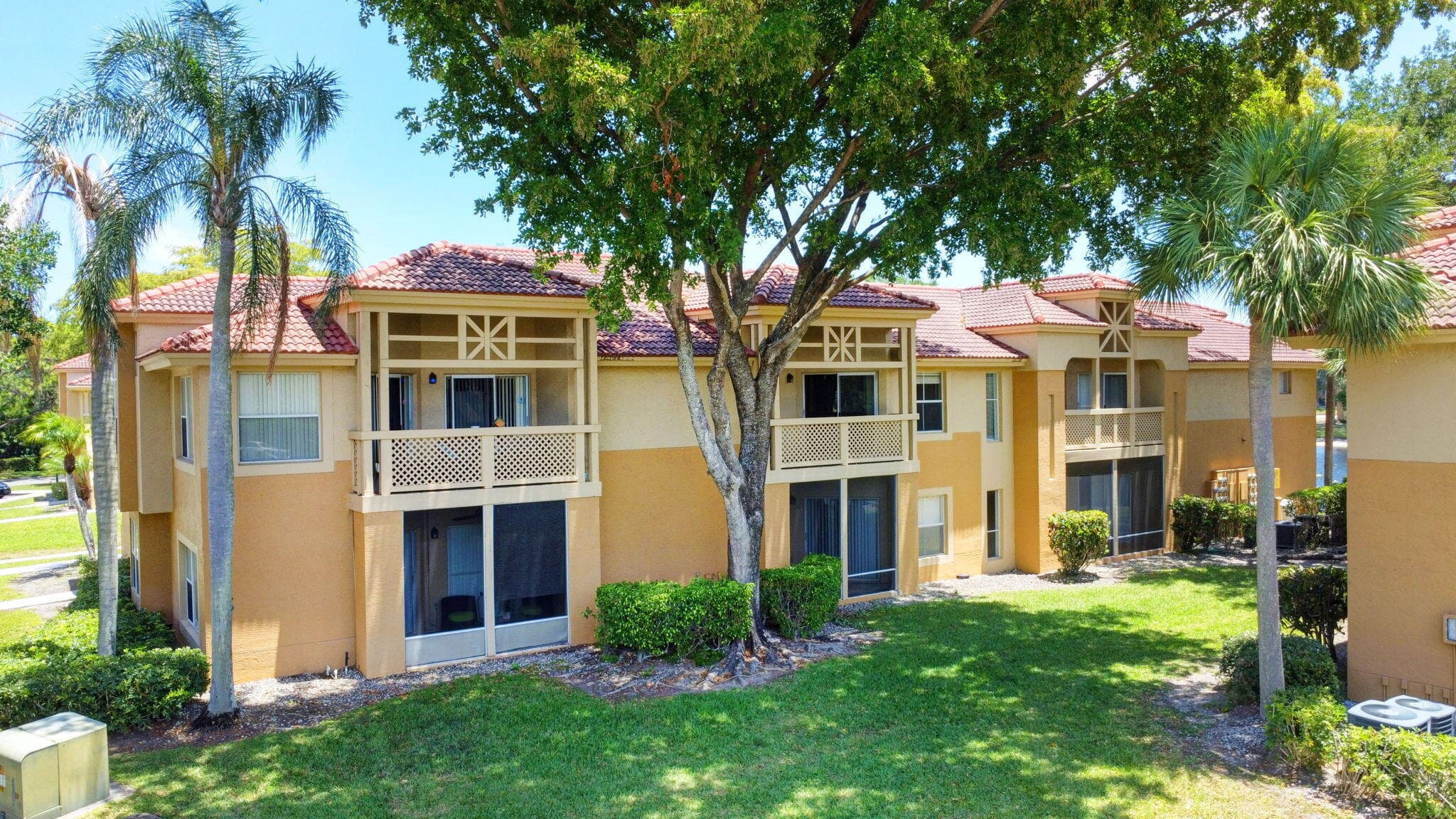 4847 Via Palm Lakes 1021, West Palm Beach, FL 33417 — photo 43 of 43