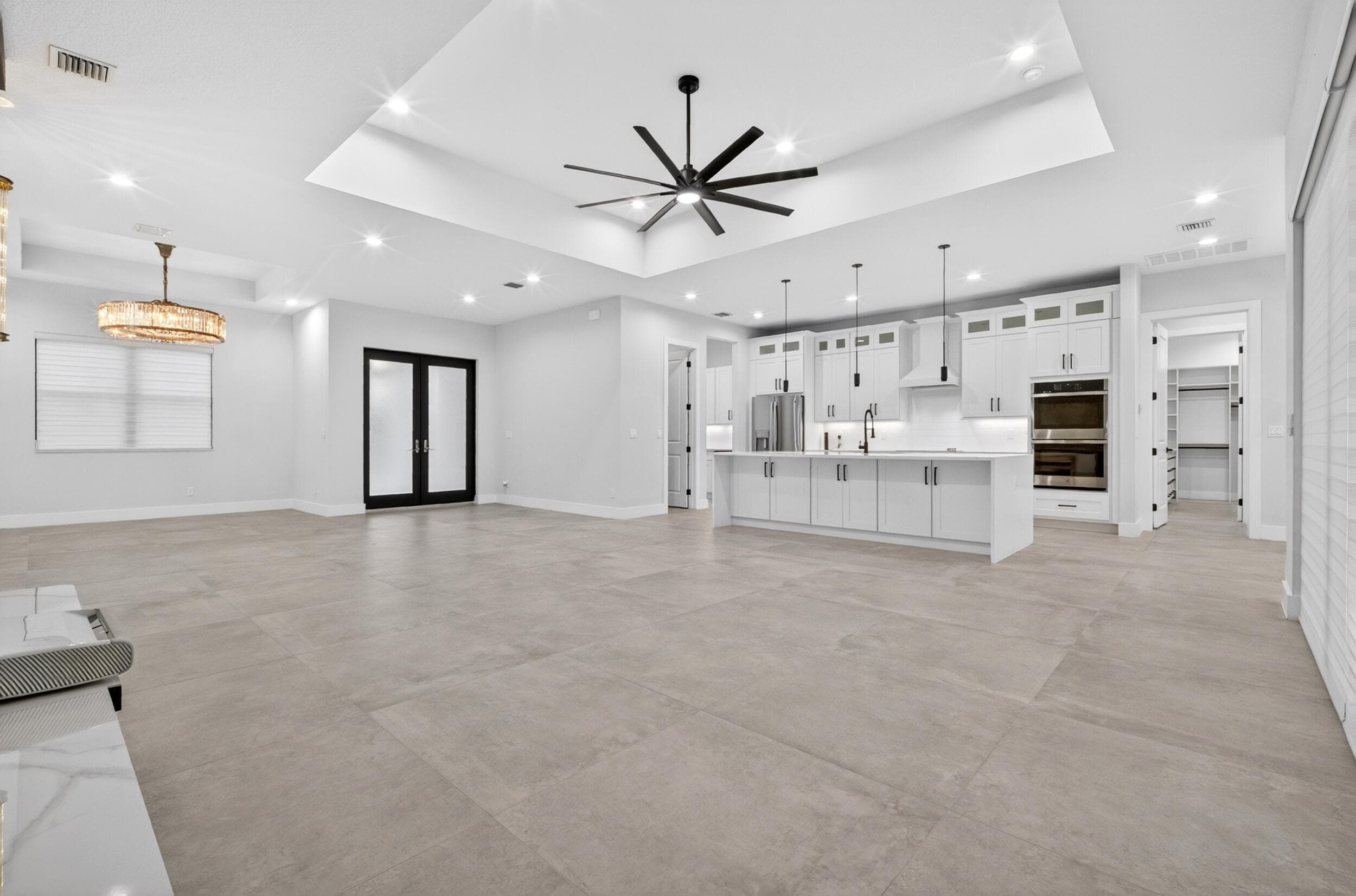 17655 44th Place N, The Acreage, FL 33470 — photo 19 of 35