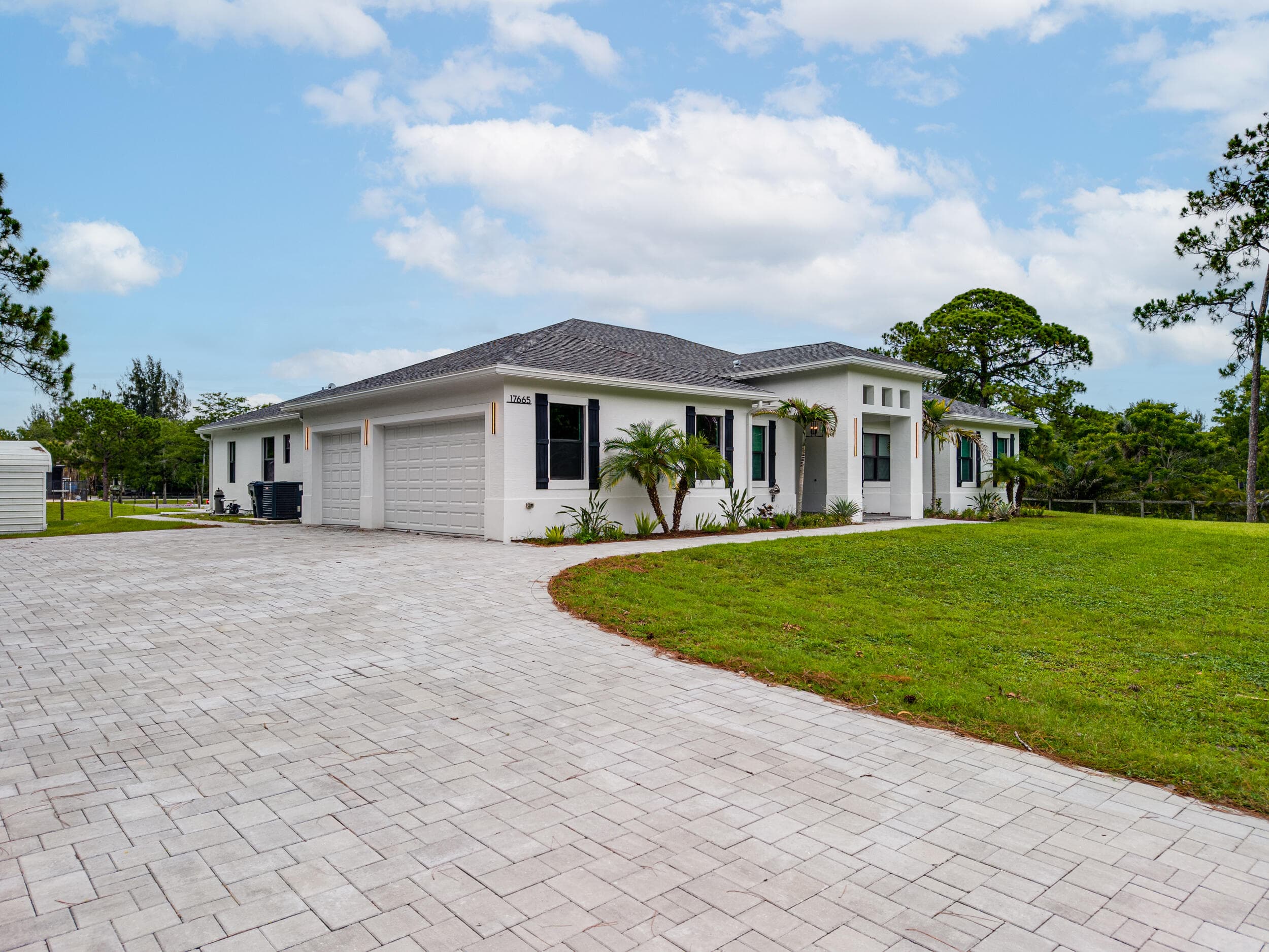 17655 44th Place N, The Acreage, FL 33470 — photo 4 of 35