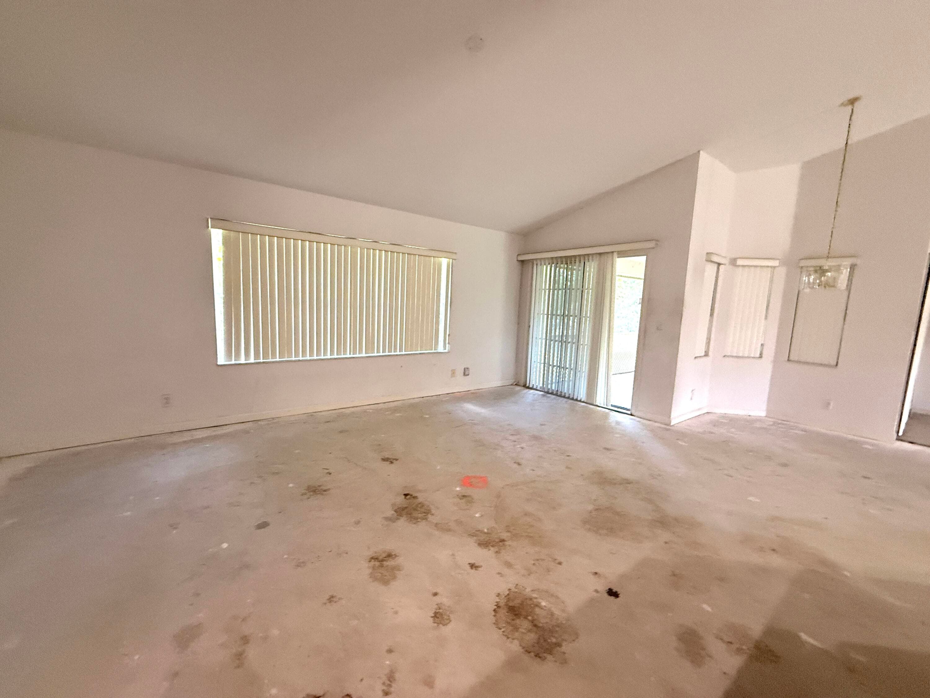 17770 75th Place N, The Acreage, FL 33470 — photo 27 of 36