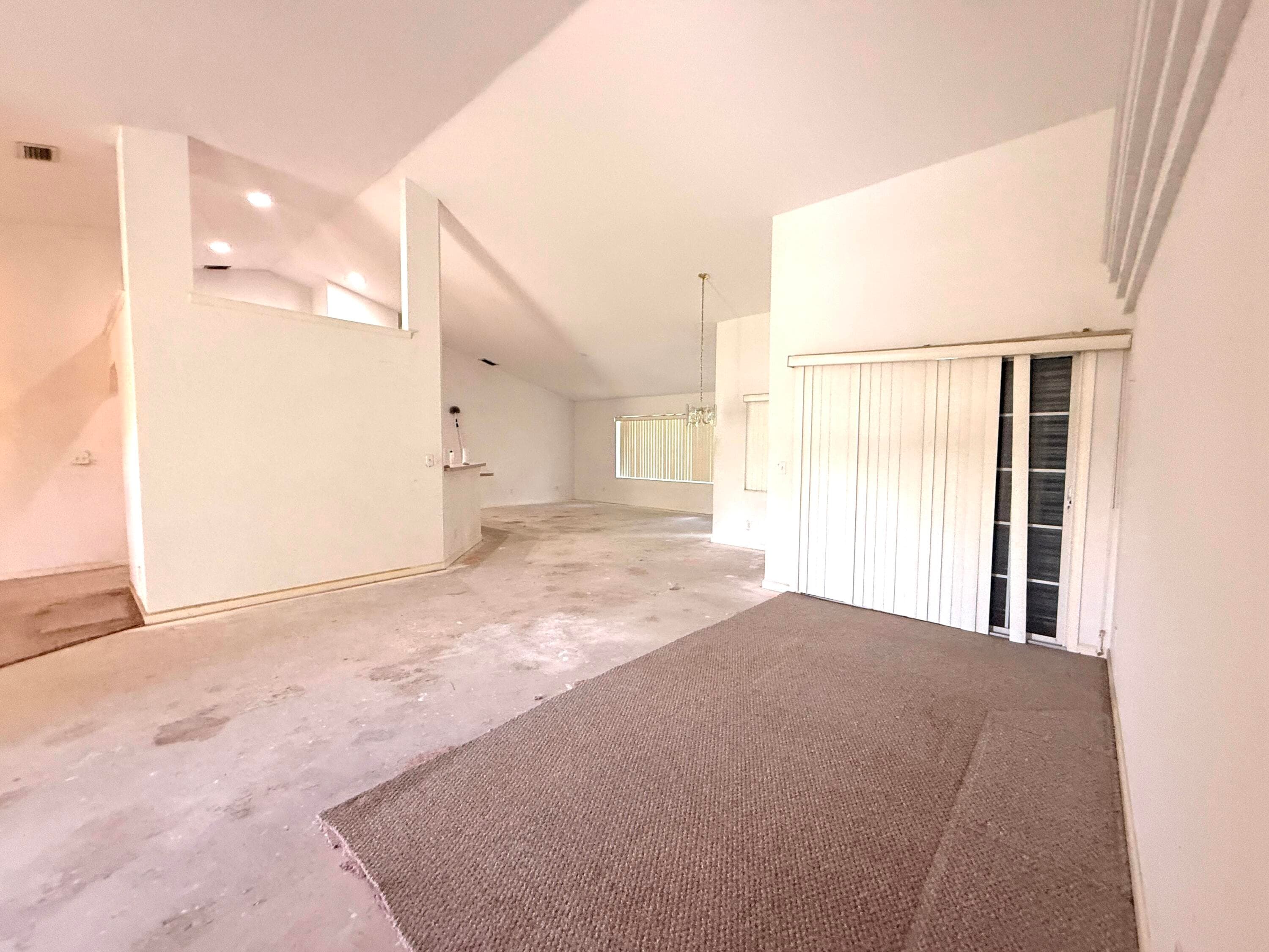 17770 75th Place N, The Acreage, FL 33470 — photo 4 of 36