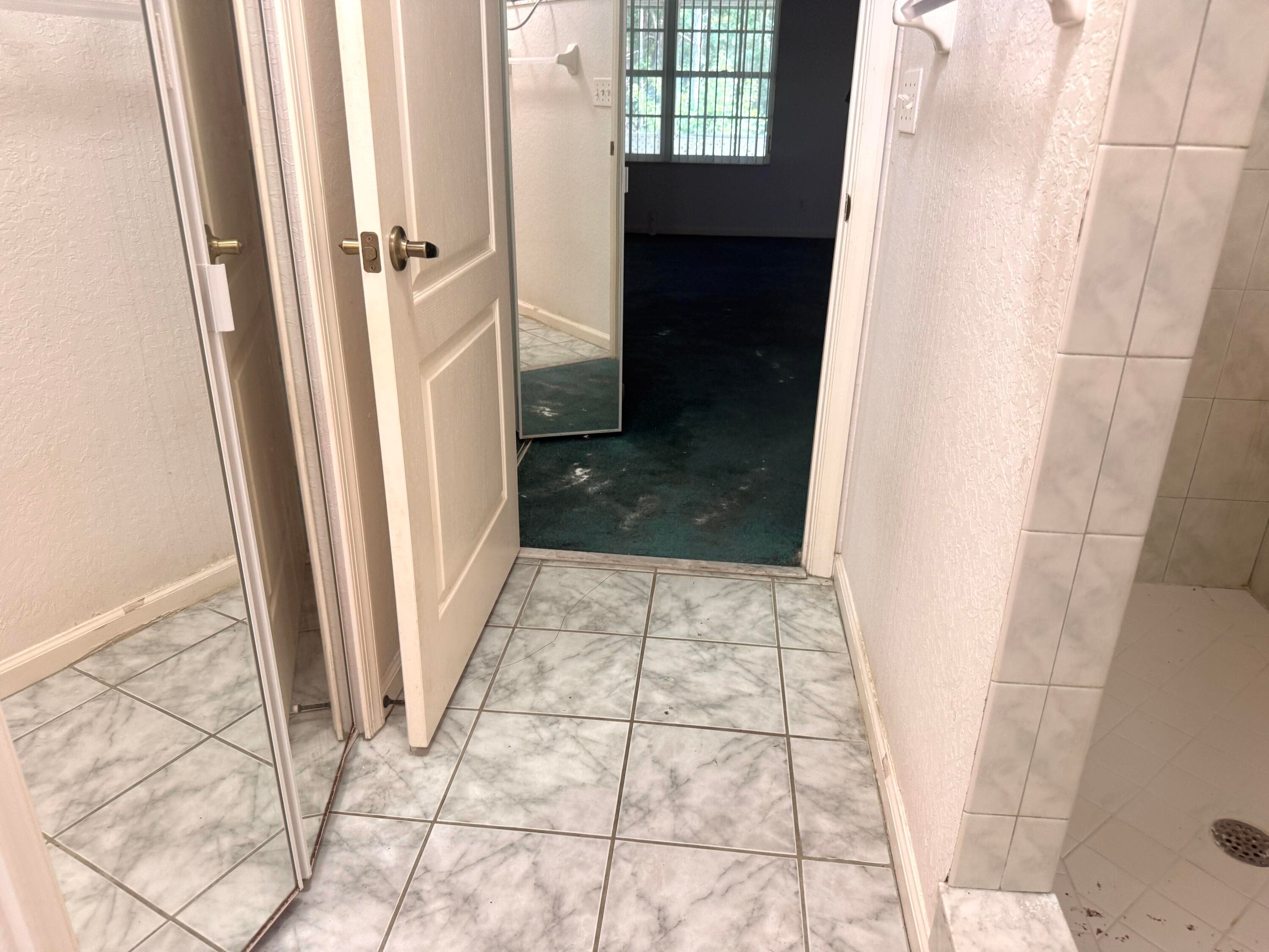 17770 75th Place N, The Acreage, FL 33470 — photo 33 of 36