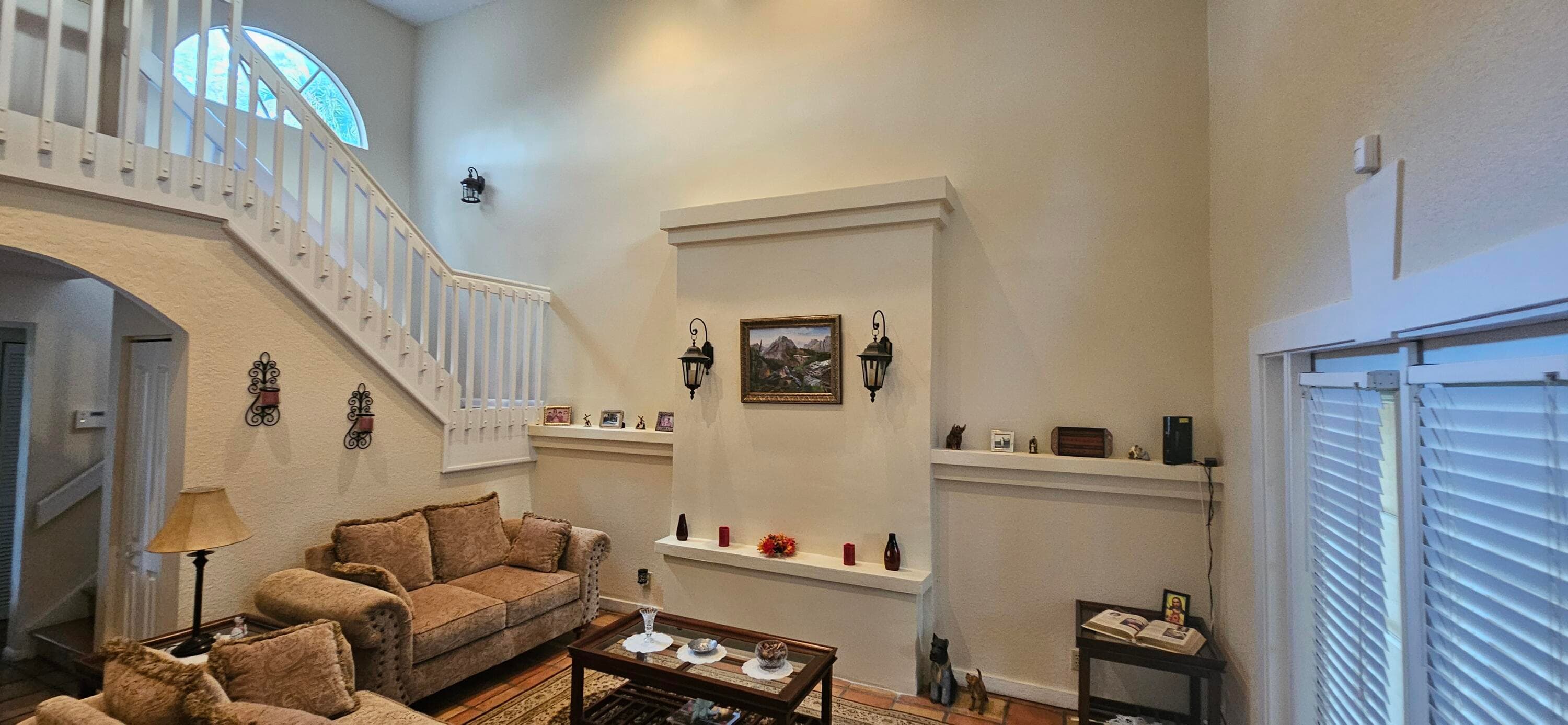 11453 Lakeview Drive 4a, Coral Springs, FL 33071 — photo 3 of 44