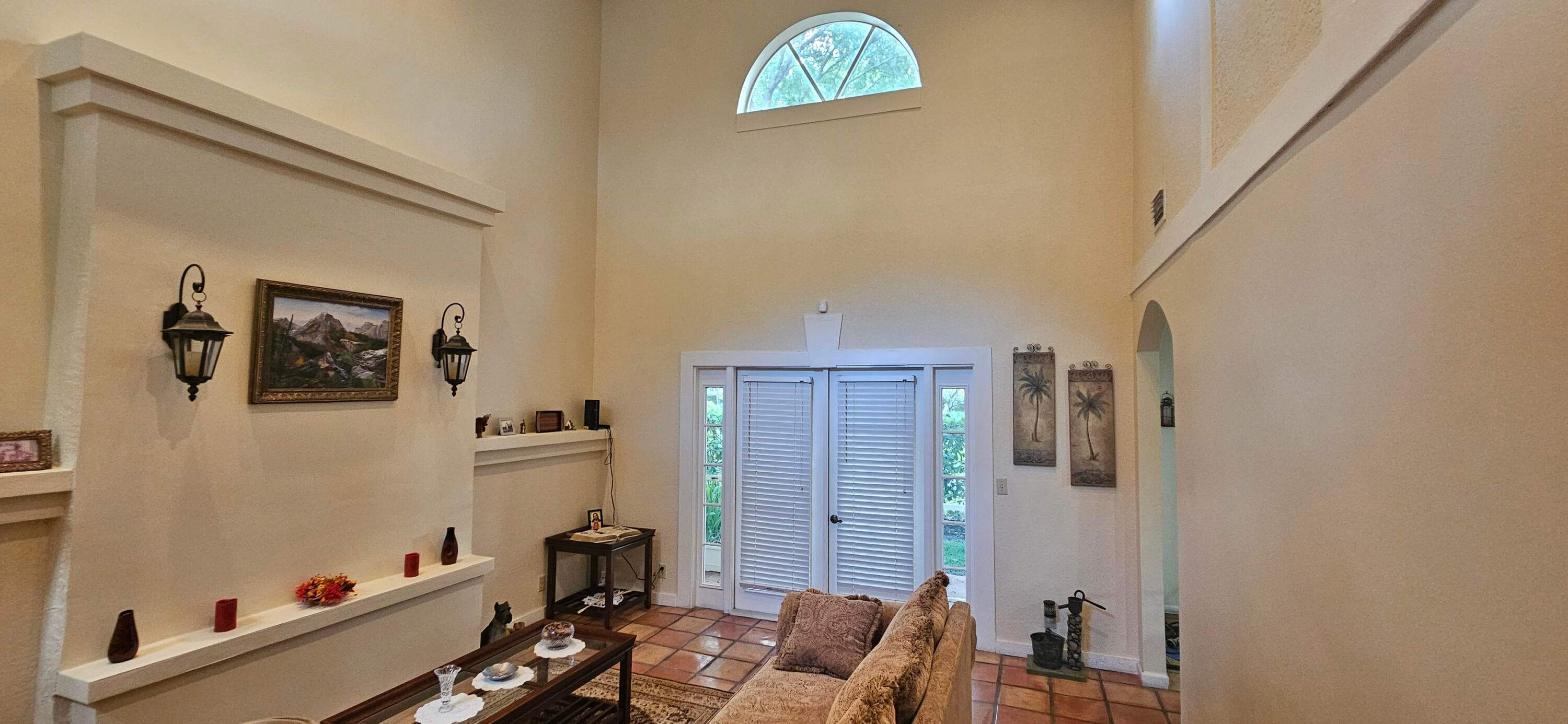 11453 Lakeview Drive 4a, Coral Springs, FL 33071 — photo 4 of 44