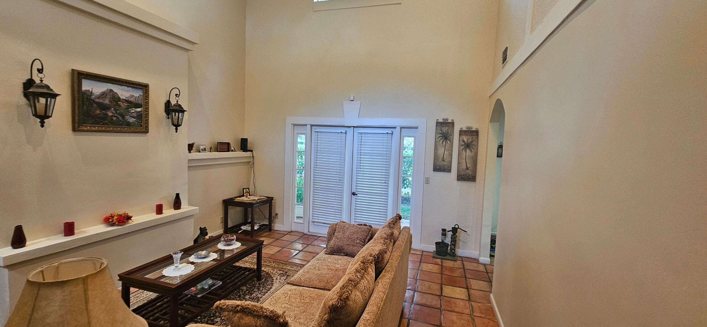 11453 Lakeview Drive 4a, Coral Springs, FL 33071 — photo 5 of 44