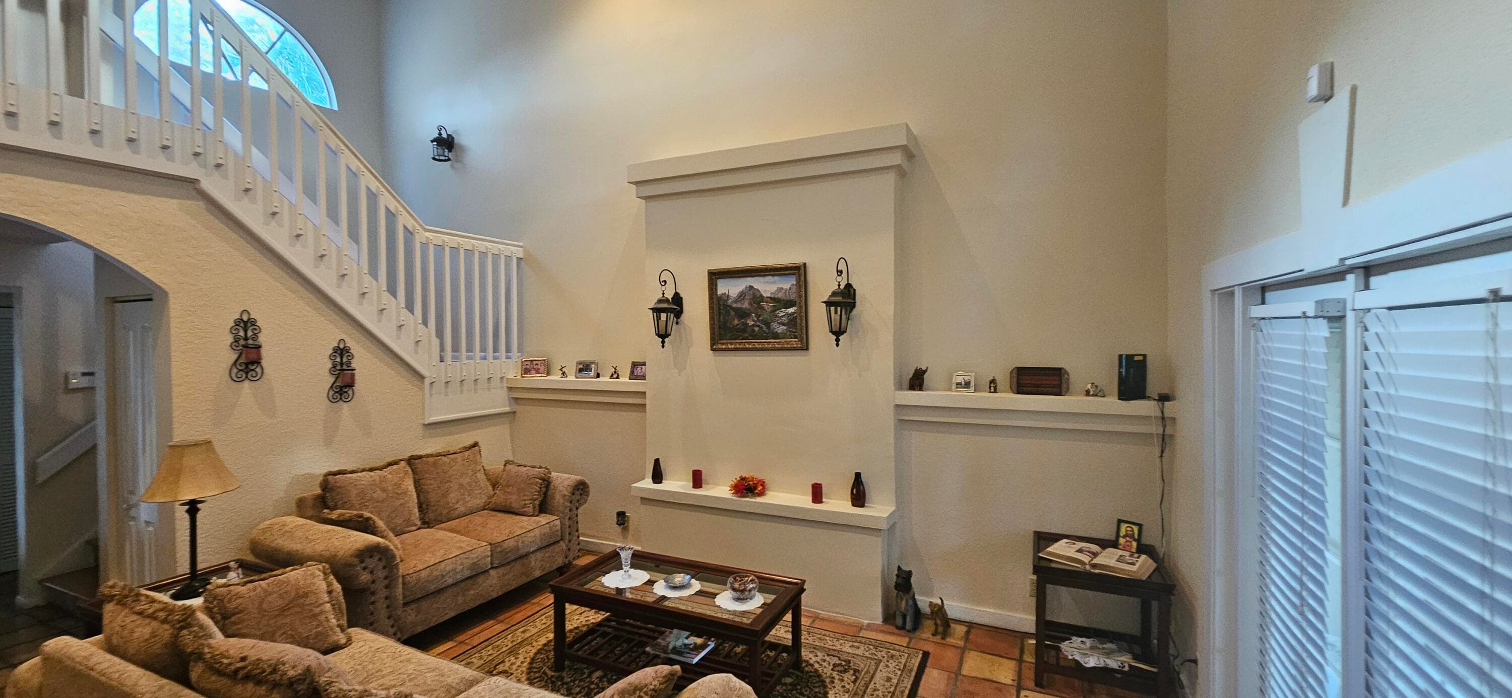 11453 Lakeview Drive 4a, Coral Springs, FL 33071 — photo 7 of 44