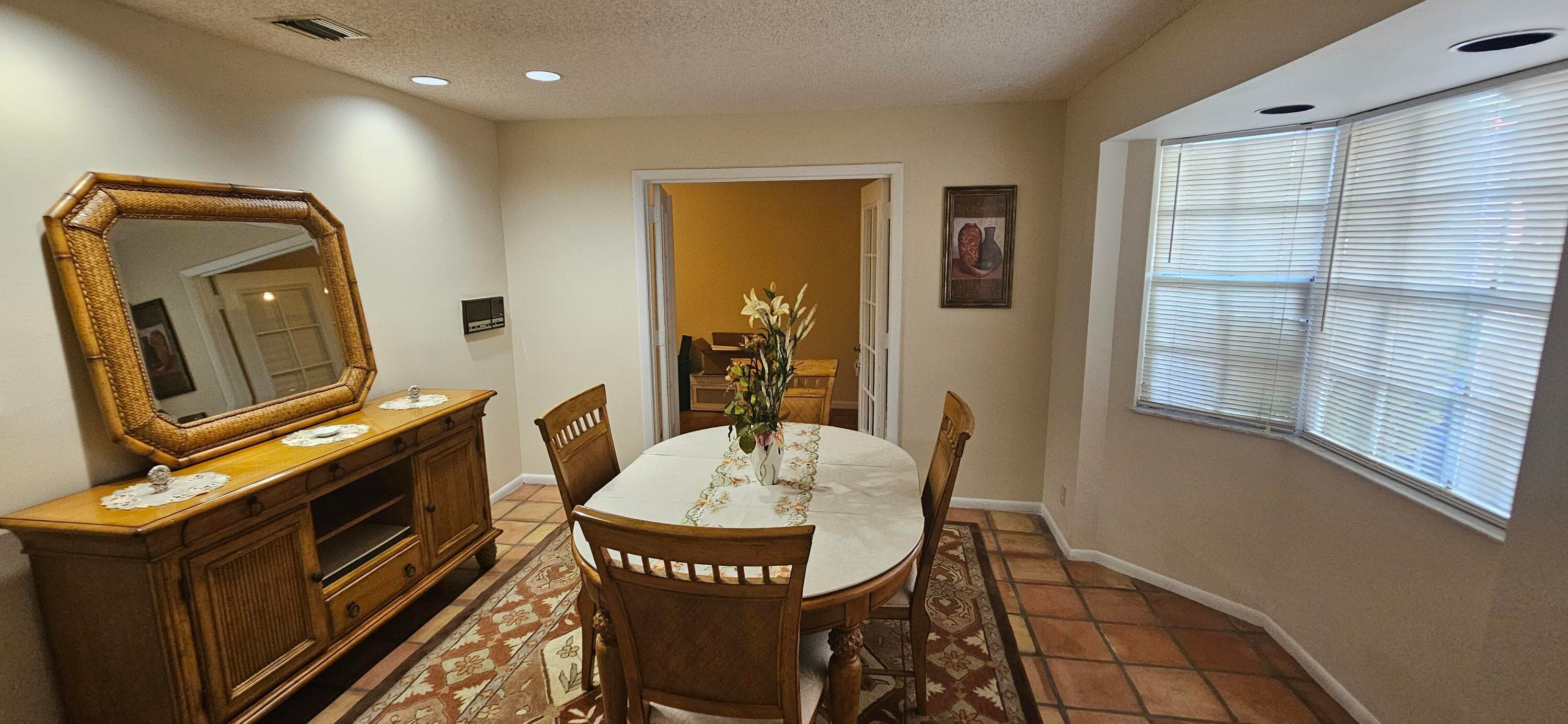 11453 Lakeview Drive 4a, Coral Springs, FL 33071 — photo 13 of 44