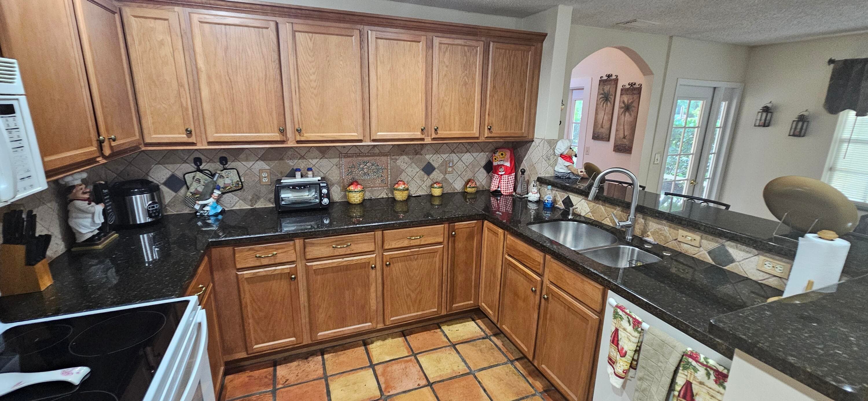 11453 Lakeview Drive 4a, Coral Springs, FL 33071 — photo 14 of 44