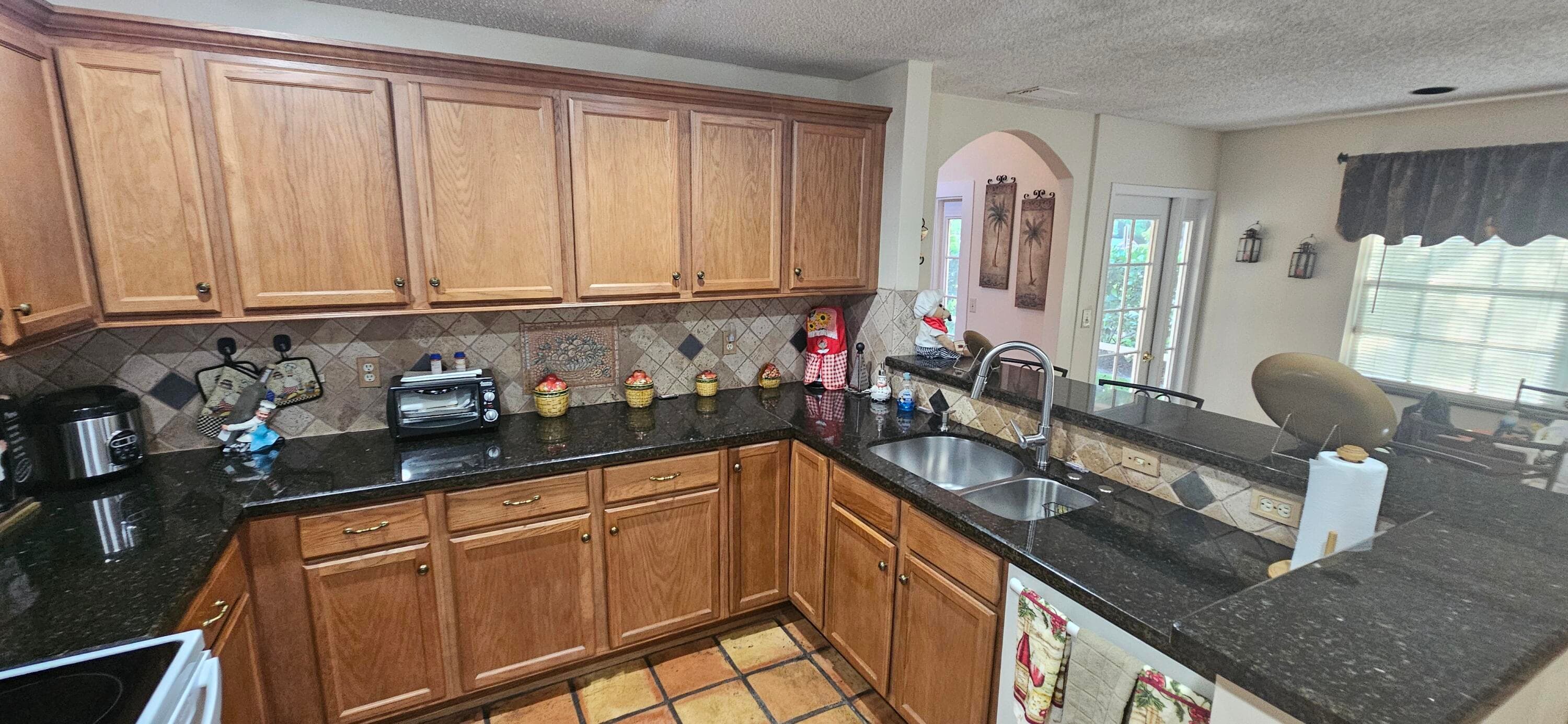 11453 Lakeview Drive 4a, Coral Springs, FL 33071 — photo 17 of 44
