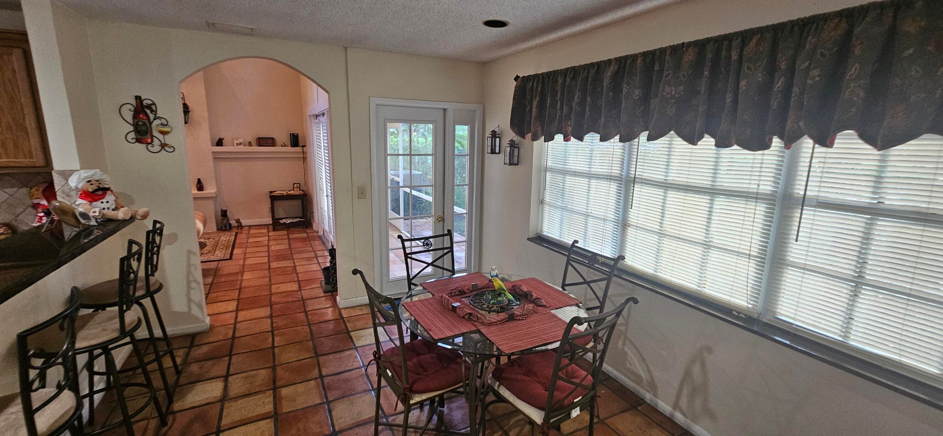 11453 Lakeview Drive 4a, Coral Springs, FL 33071 — photo 22 of 44