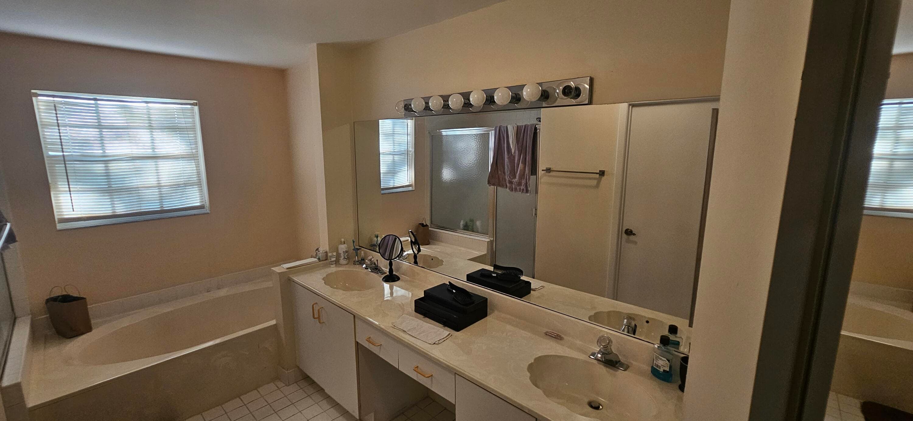 11453 Lakeview Drive 4a, Coral Springs, FL 33071 — photo 30 of 44