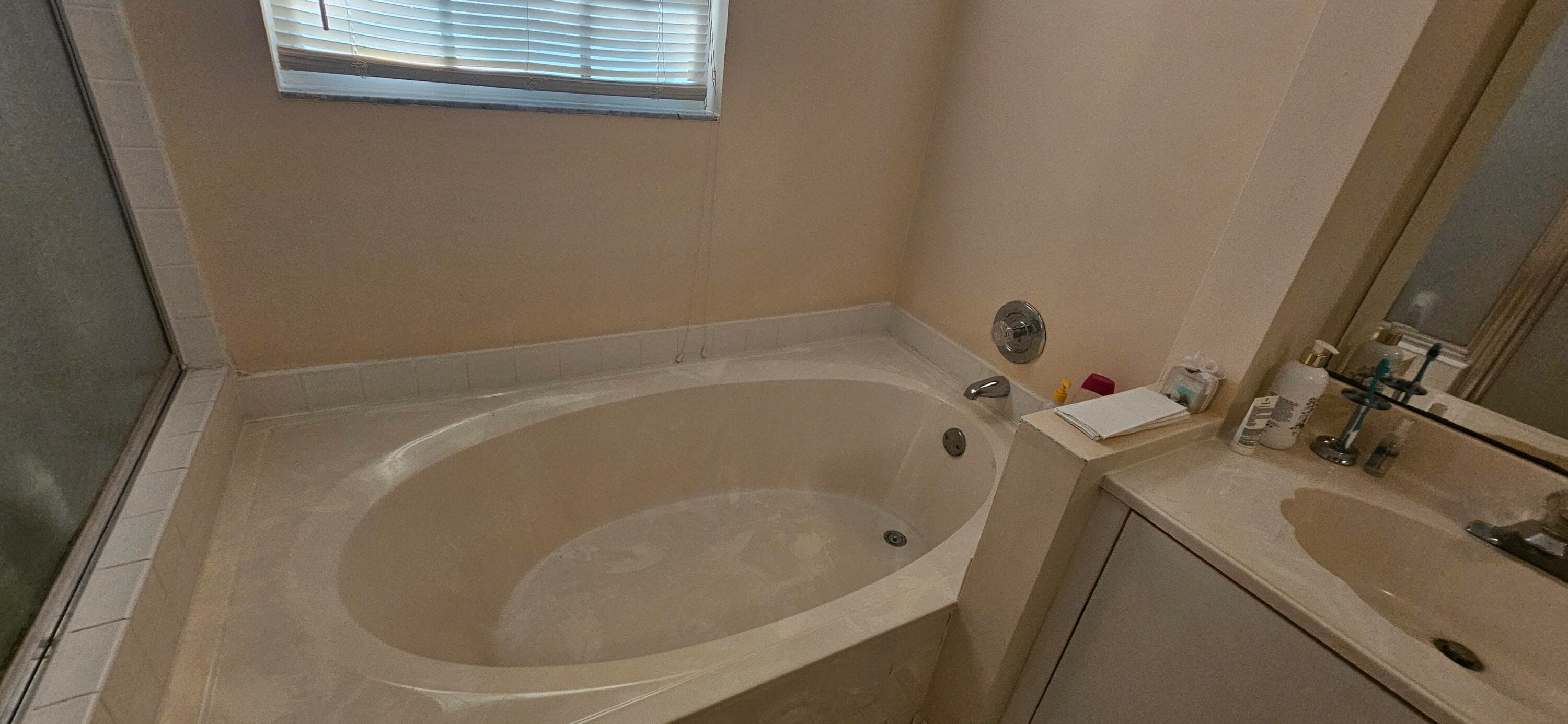 11453 Lakeview Drive 4a, Coral Springs, FL 33071 — photo 31 of 44