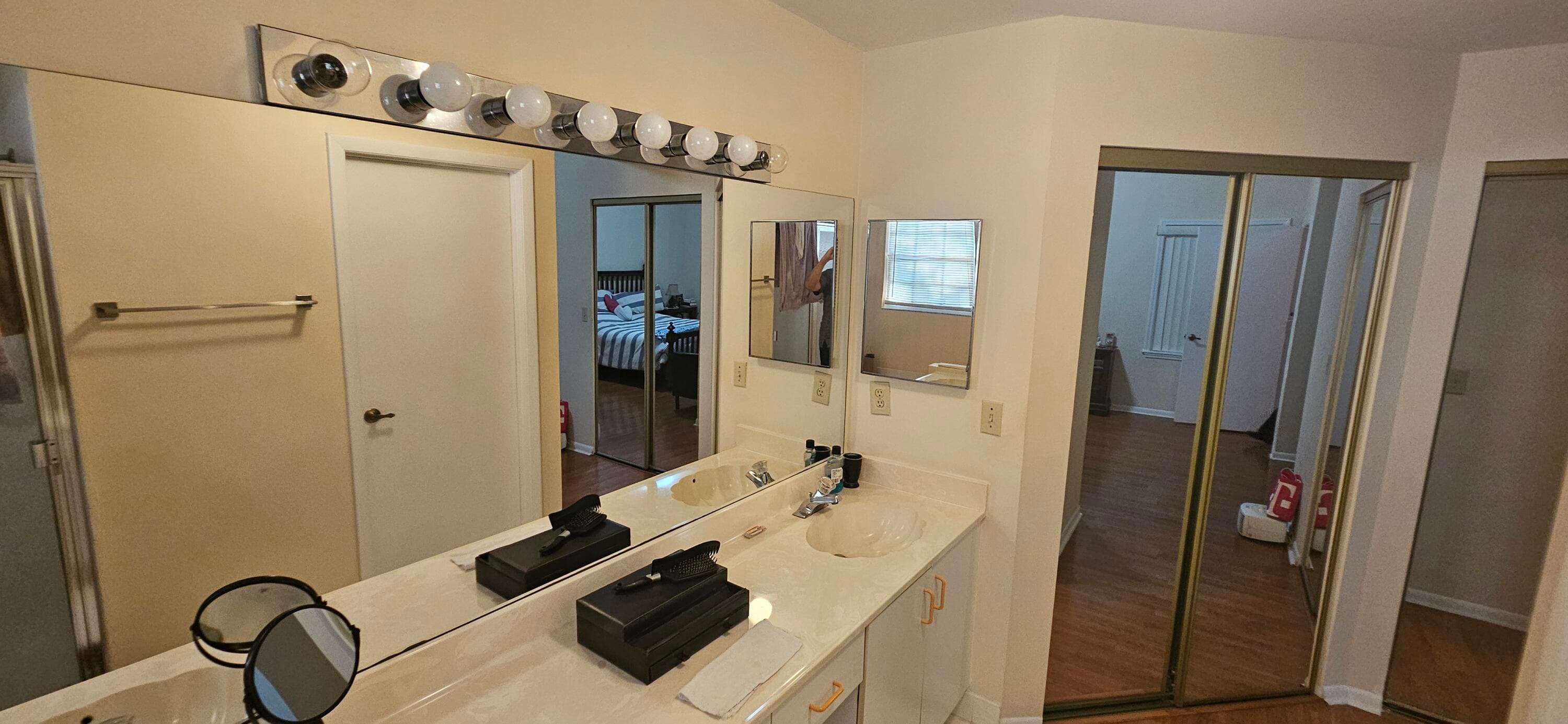 11453 Lakeview Drive 4a, Coral Springs, FL 33071 — photo 32 of 44