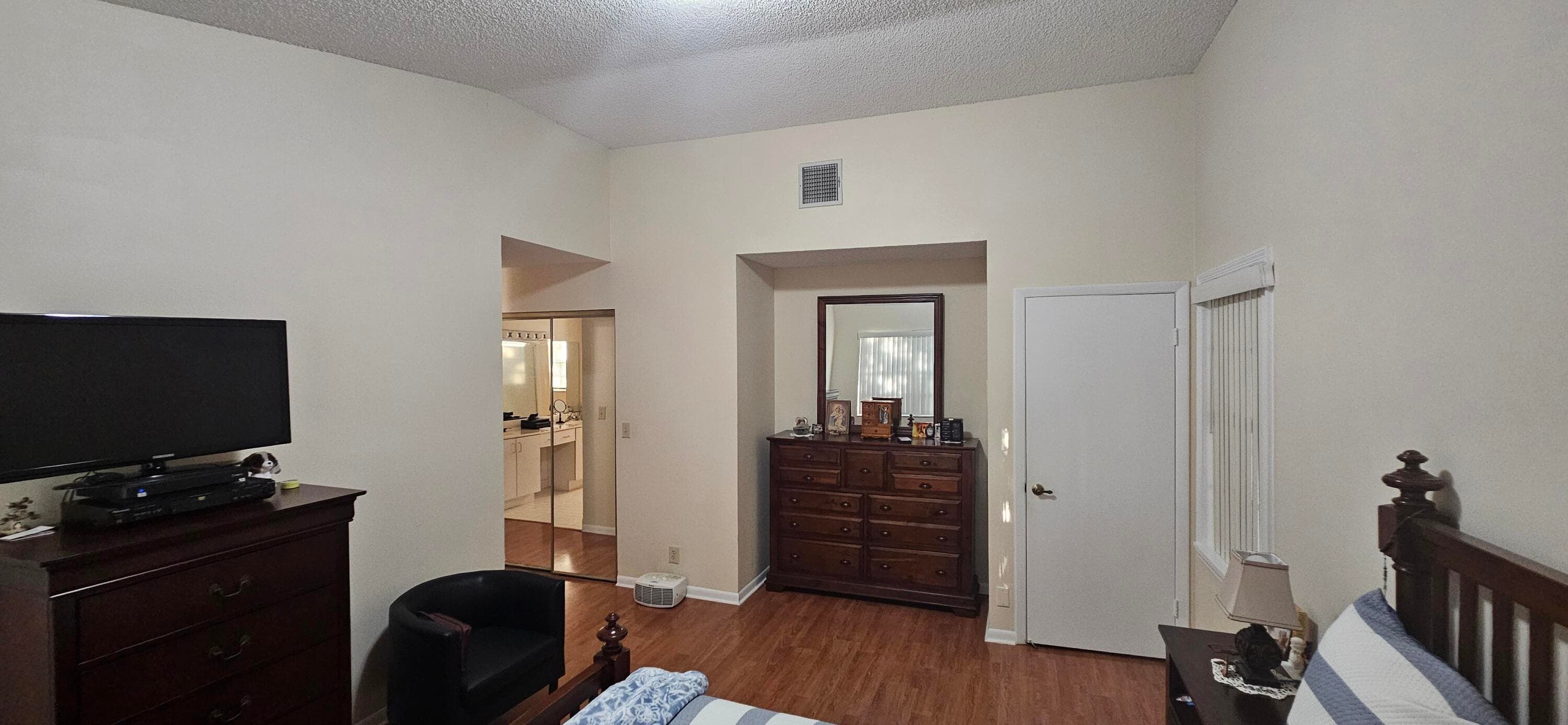 11453 Lakeview Drive 4a, Coral Springs, FL 33071 — photo 33 of 44