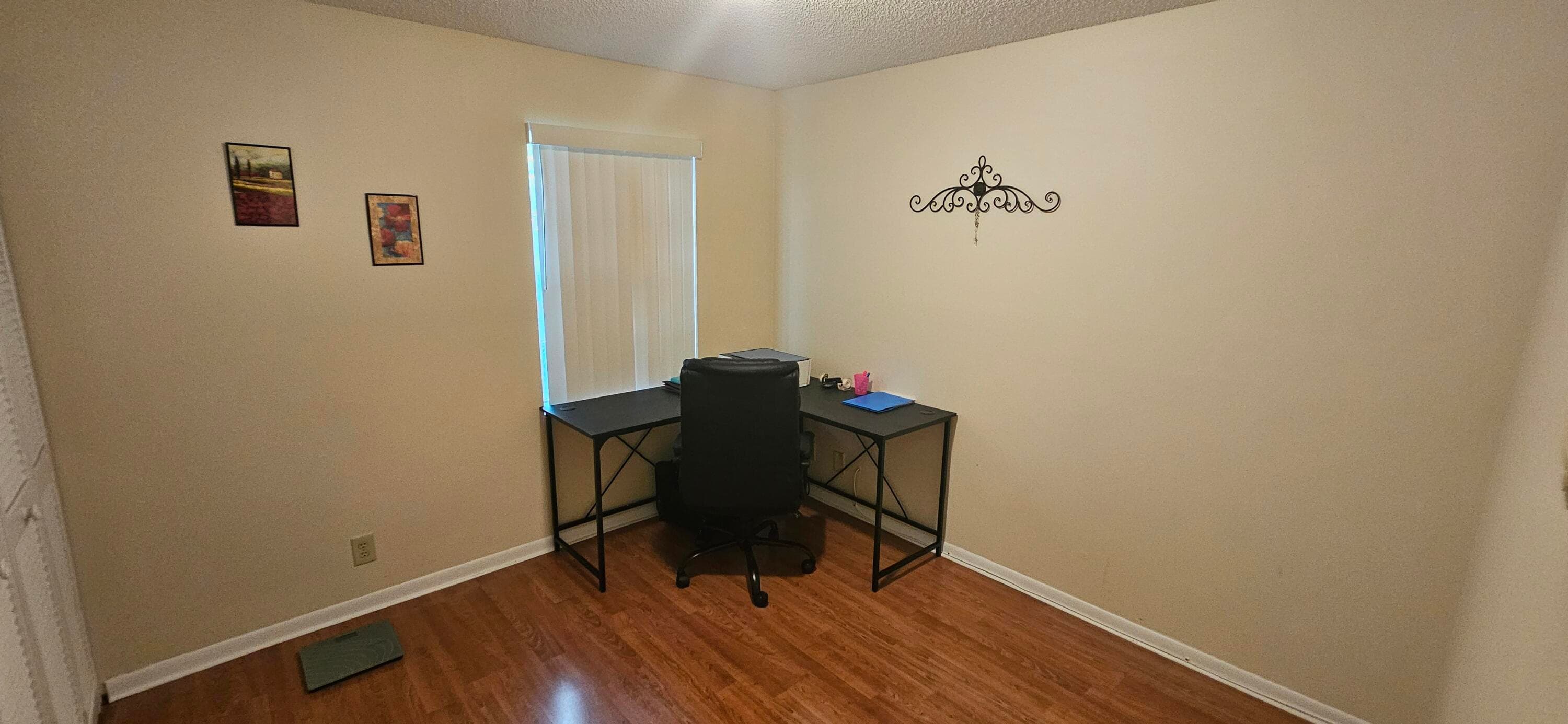 11453 Lakeview Drive 4a, Coral Springs, FL 33071 — photo 34 of 44