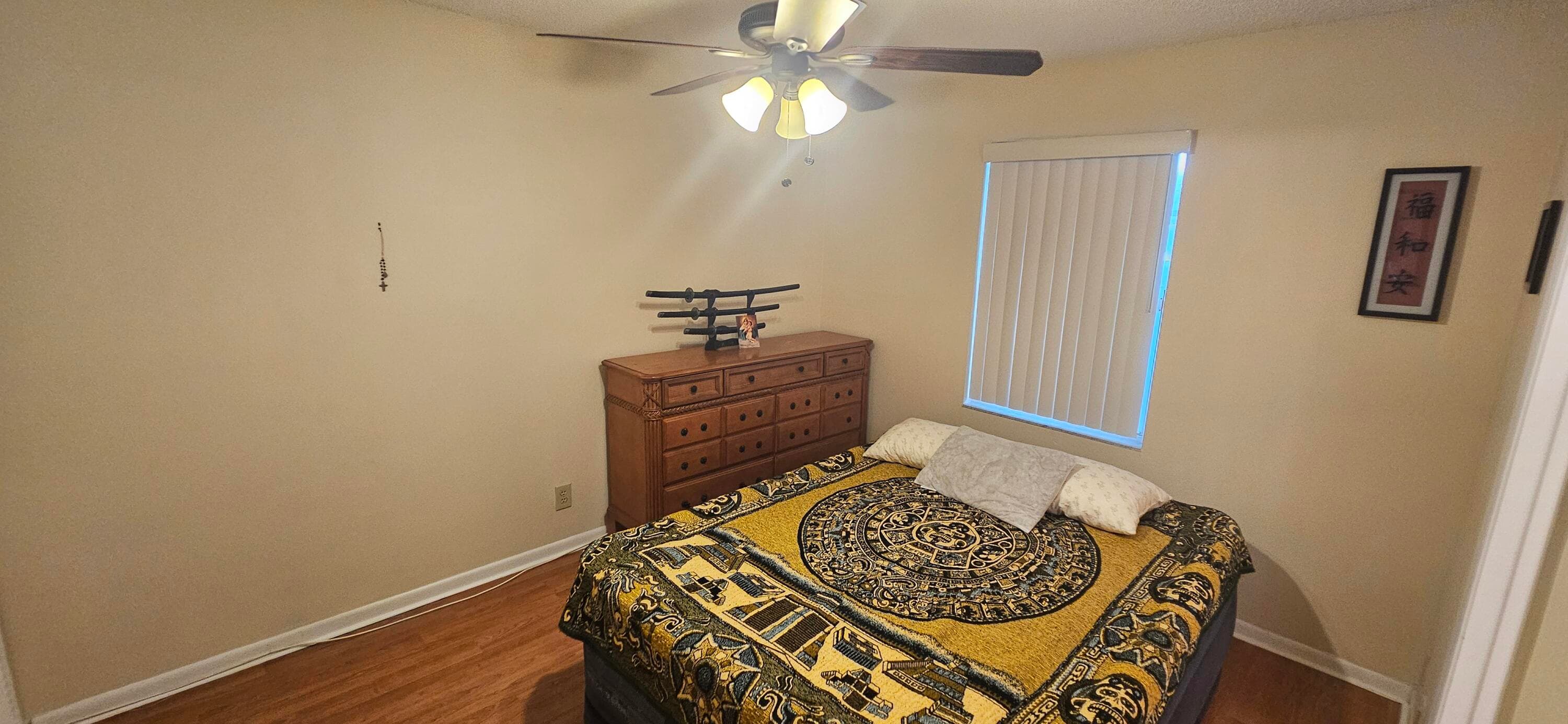 11453 Lakeview Drive 4a, Coral Springs, FL 33071 — photo 35 of 44