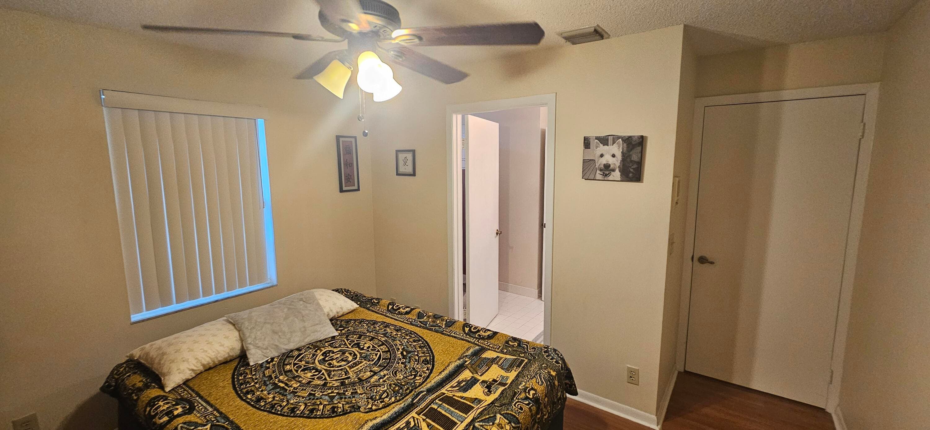 11453 Lakeview Drive 4a, Coral Springs, FL 33071 — photo 37 of 44