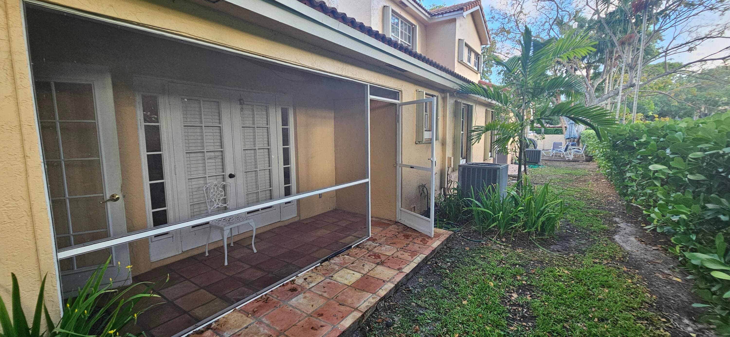 11453 Lakeview Drive 4a, Coral Springs, FL 33071 — photo 42 of 44