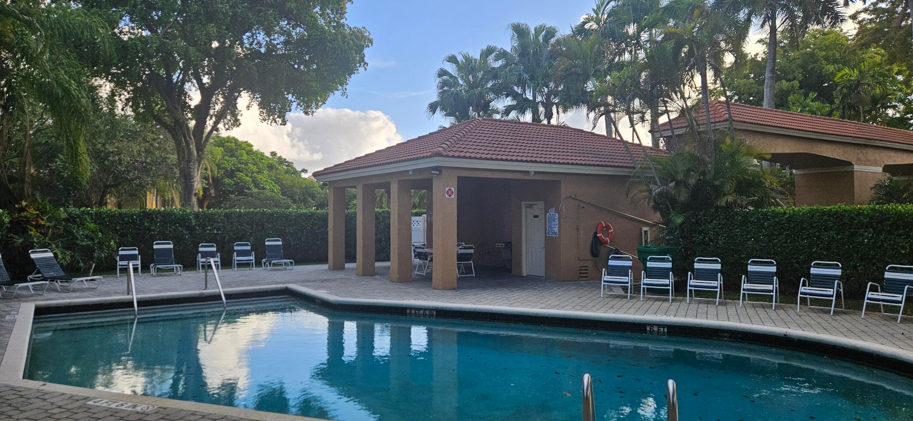 11453 Lakeview Drive 4a, Coral Springs, FL 33071 — photo 44 of 44