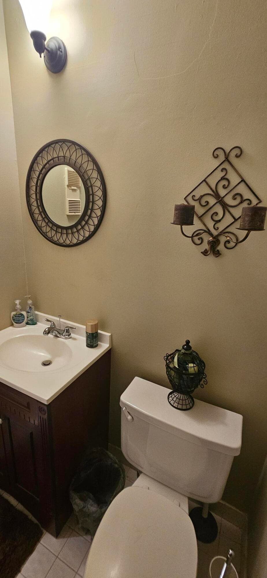 11453 Lakeview Drive 4a, Coral Springs, FL 33071 — photo 39 of 44