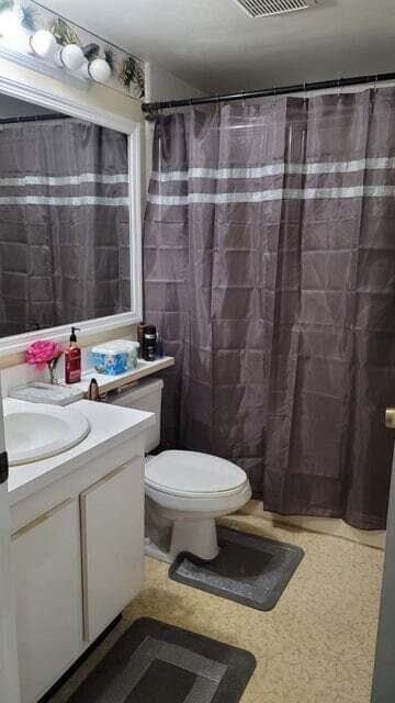 203 Foxtail Drive B3, Greenacres, FL 33415 — photo 4 of 10