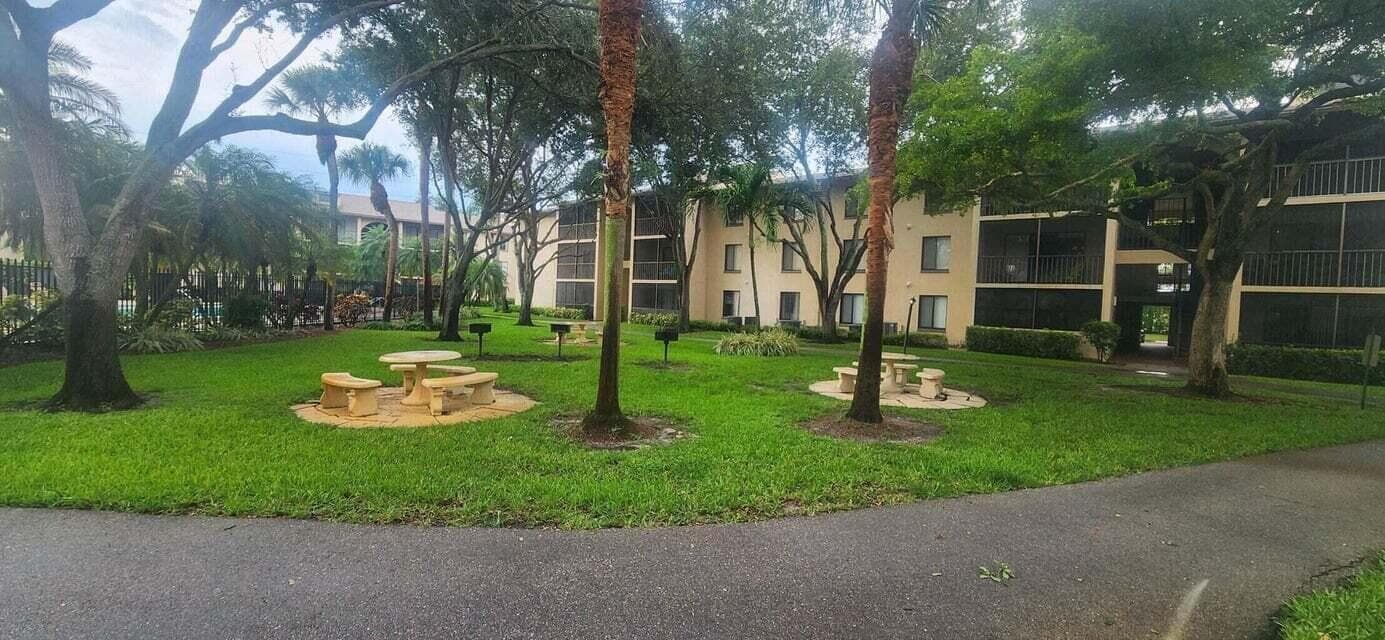 203 Foxtail Drive B3, Greenacres, FL 33415 — photo 8 of 10
