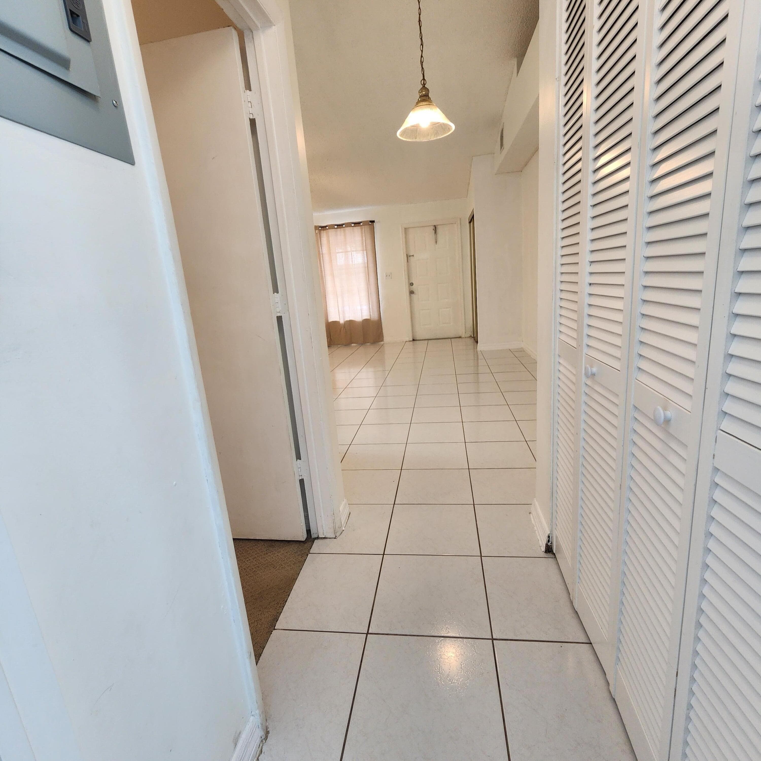 500 NE 3rd Street 109, Hallandale, FL 33009 — photo 13 of 22