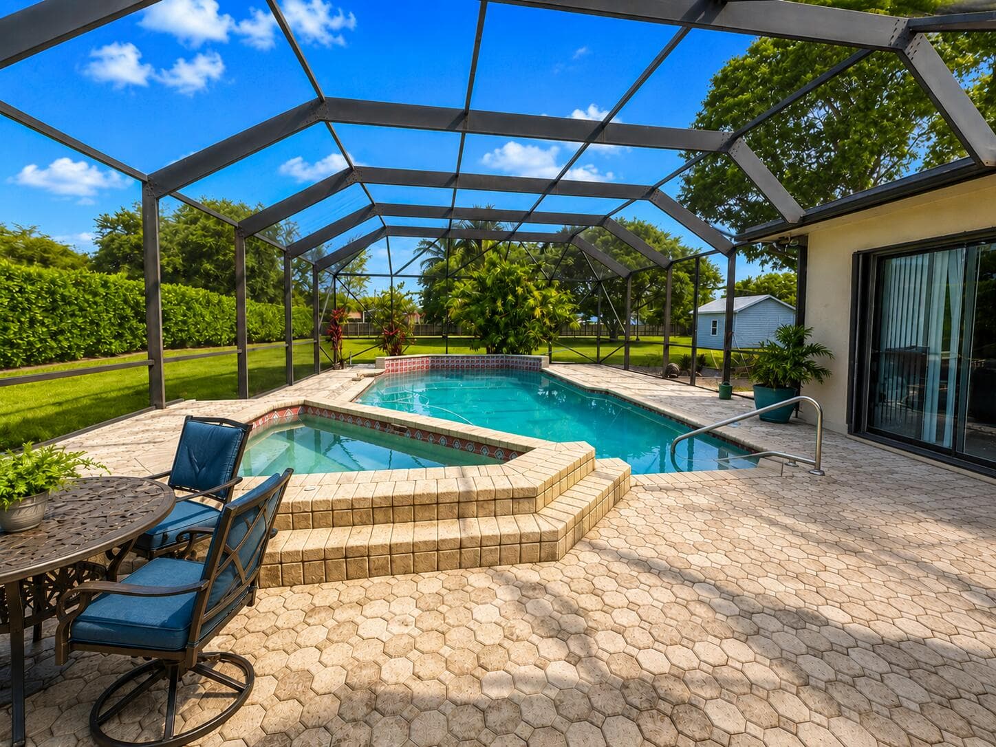 11000 SW 59th Street, Davie, FL 33328 — photo 2 of 4
