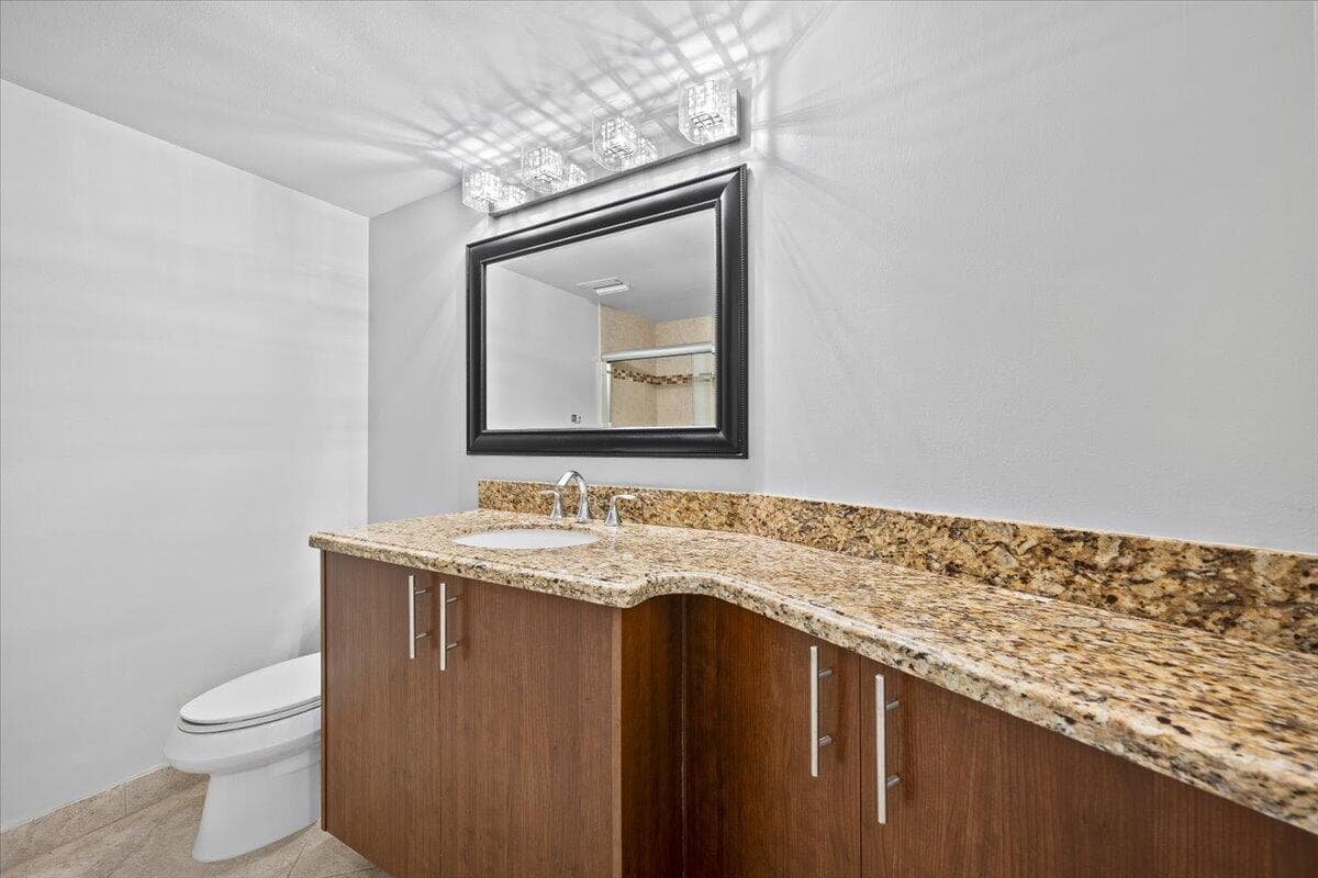 2800 N Ocean Drive A-18c, Riviera Beach, FL 33404 — photo 16 of 41