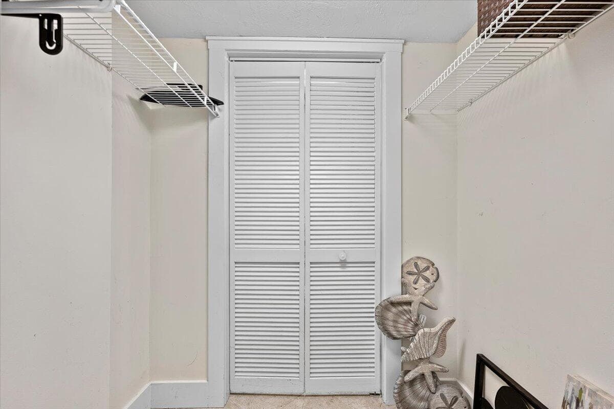 2800 N Ocean Drive A-18c, Riviera Beach, FL 33404 — photo 19 of 41
