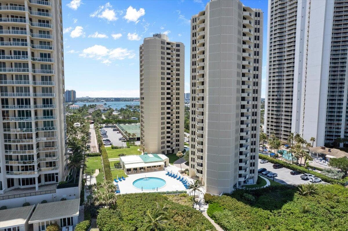 2800 N Ocean Drive A-18c, Riviera Beach, FL 33404 — photo 41 of 41