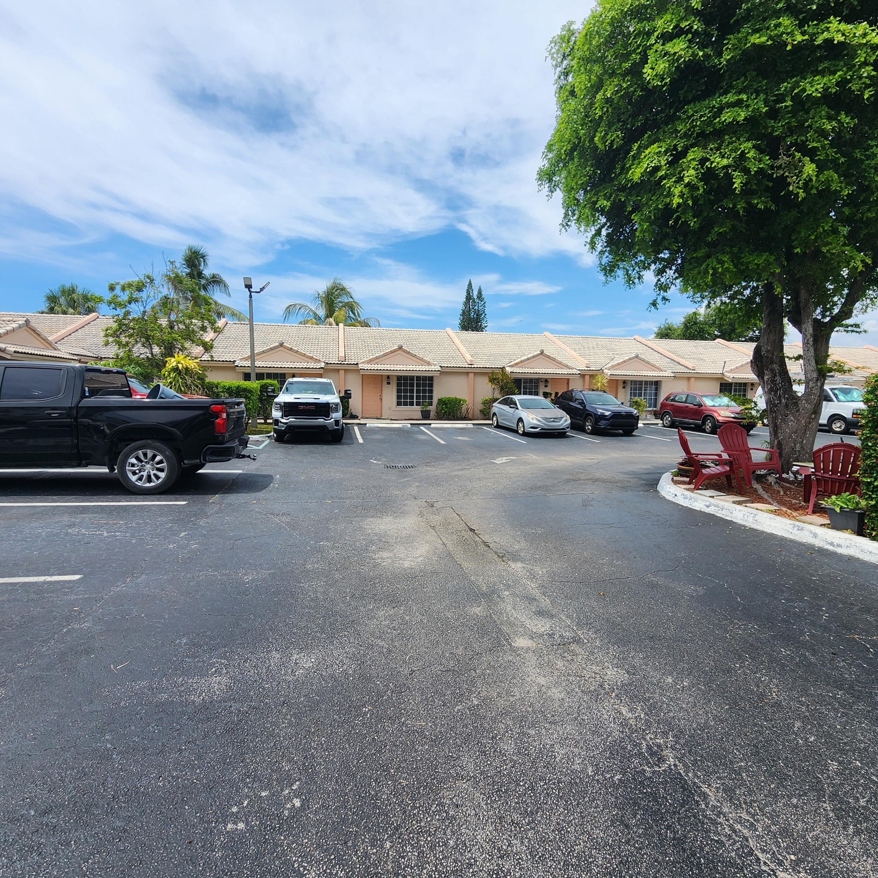 500 NE 3rd Street 109, Hallandale, FL 33009 — photo 20 of 22