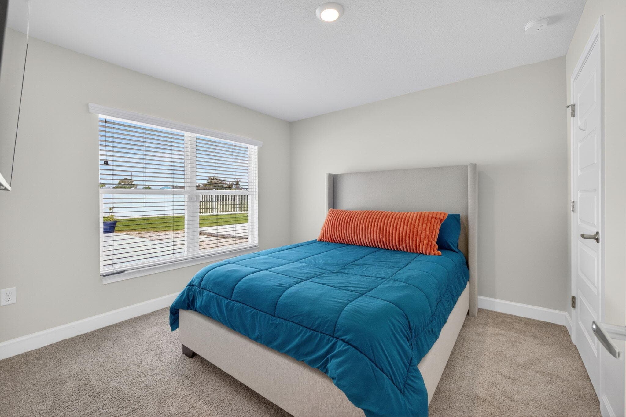 6748 NW Mamie Court, Port St. Lucie, FL 34983 — photo 15 of 48