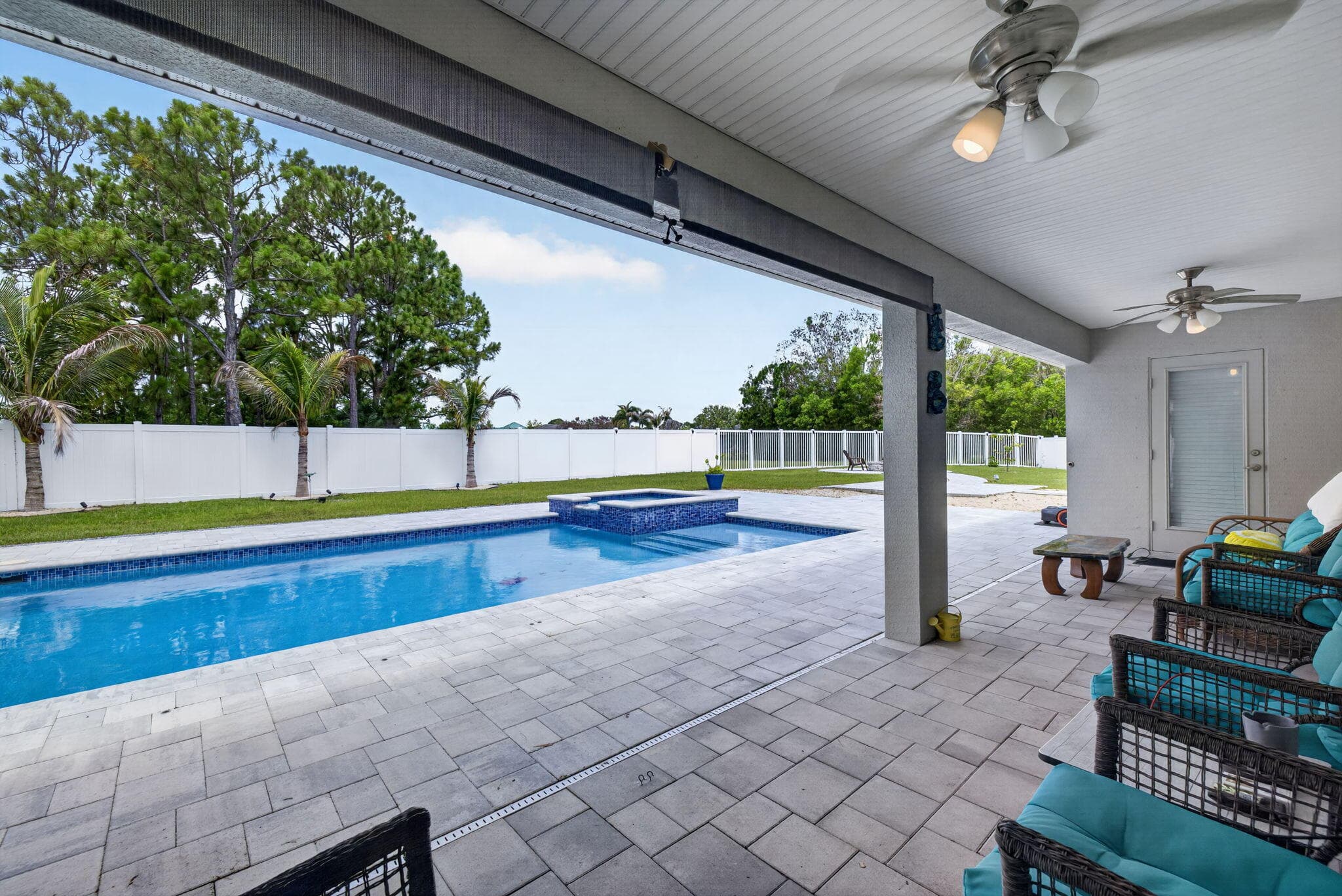 6748 NW Mamie Court, Port St. Lucie, FL 34983 — photo 30 of 48