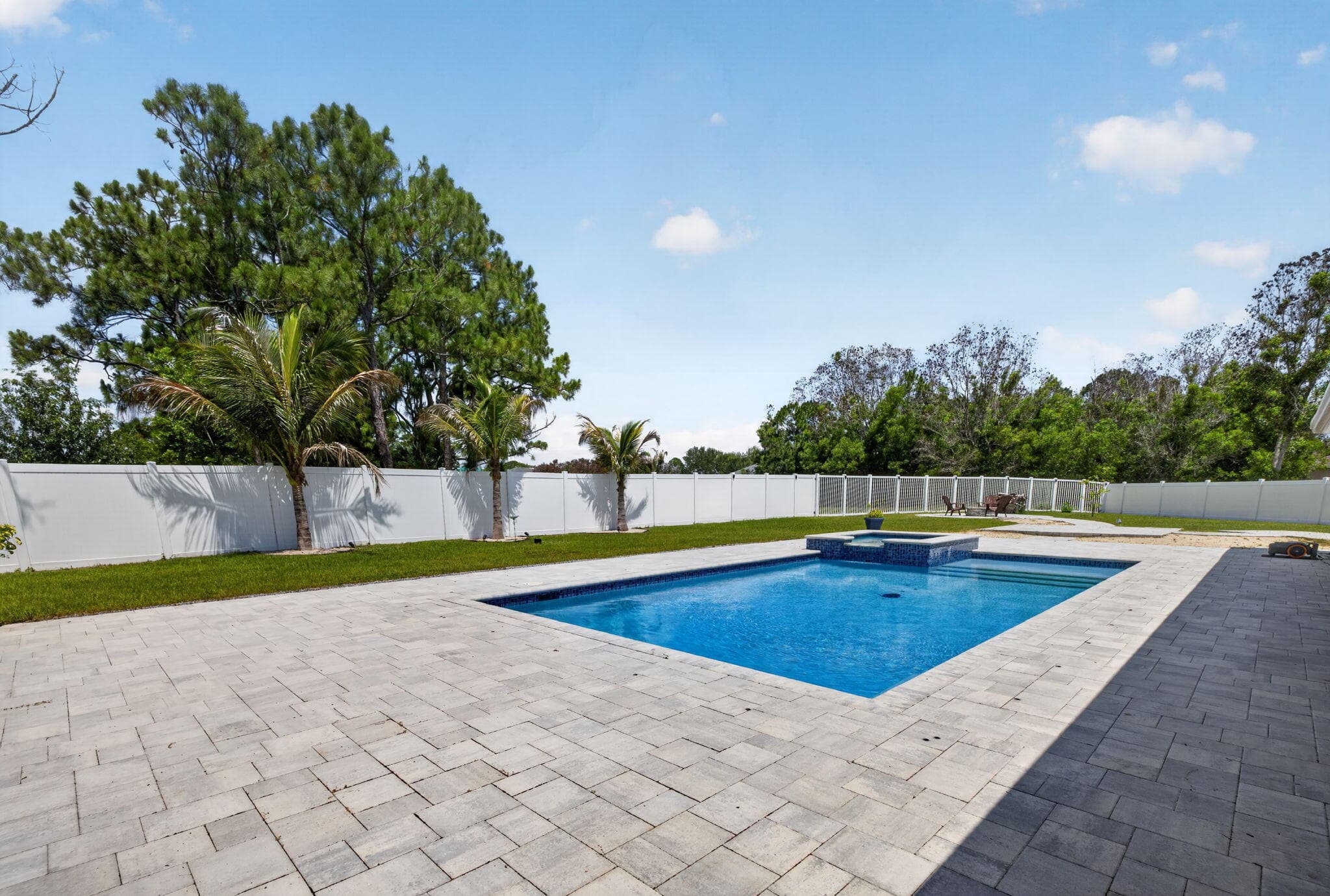6748 NW Mamie Court, Port St. Lucie, FL 34983 — photo 40 of 48