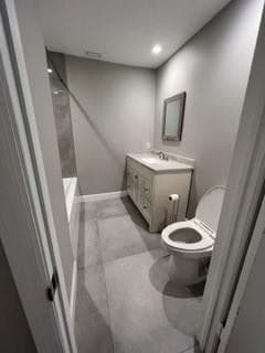 2234 NE 27th Street, Lighthouse Point, FL 33064 — photo 7 of 11