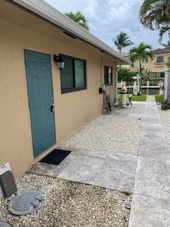 2234 NE 27th Street, Lighthouse Point, FL 33064 — photo 11 of 11