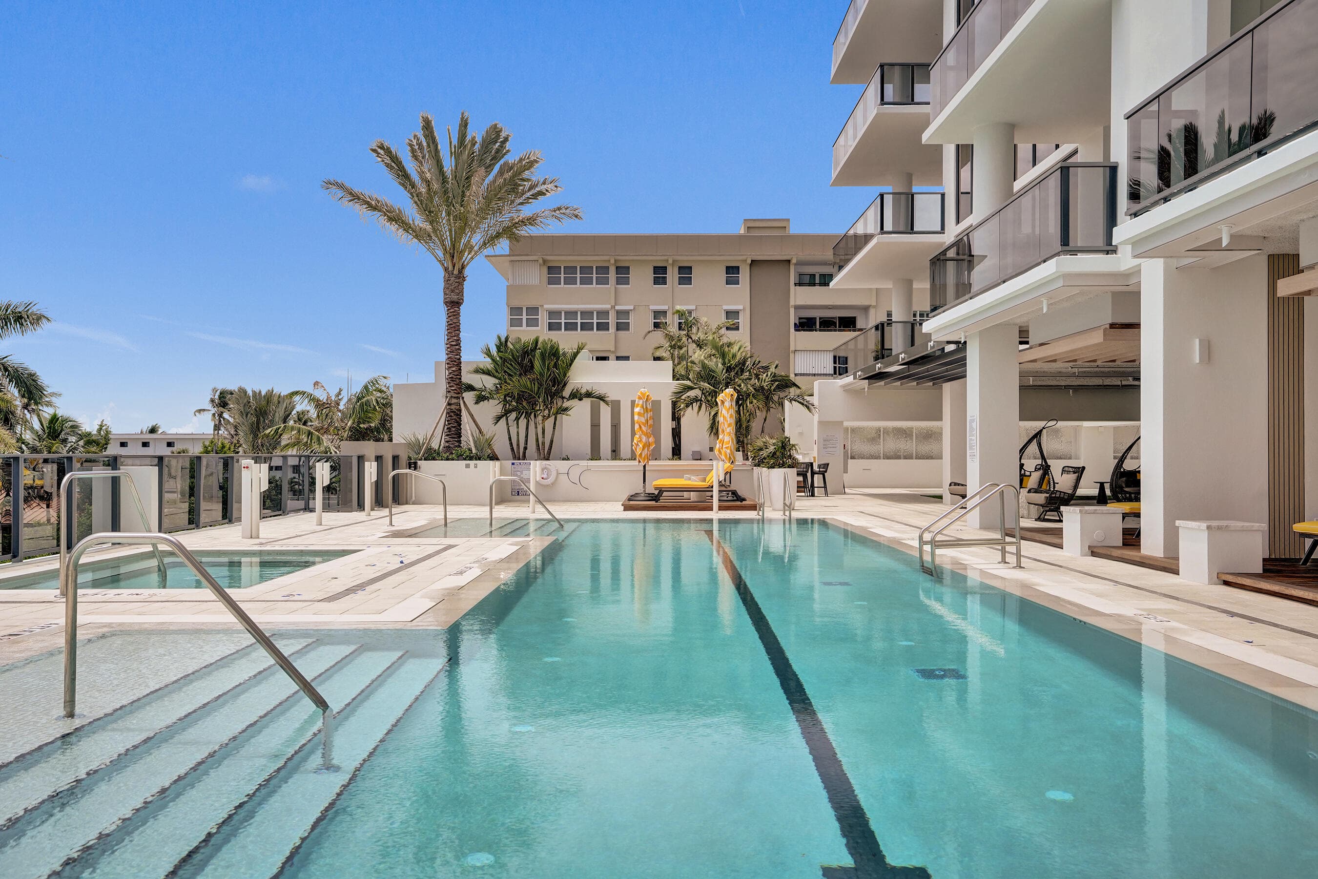 305 Briny Avenue 306, Pompano Beach, FL 33062 — photo 24 of 33