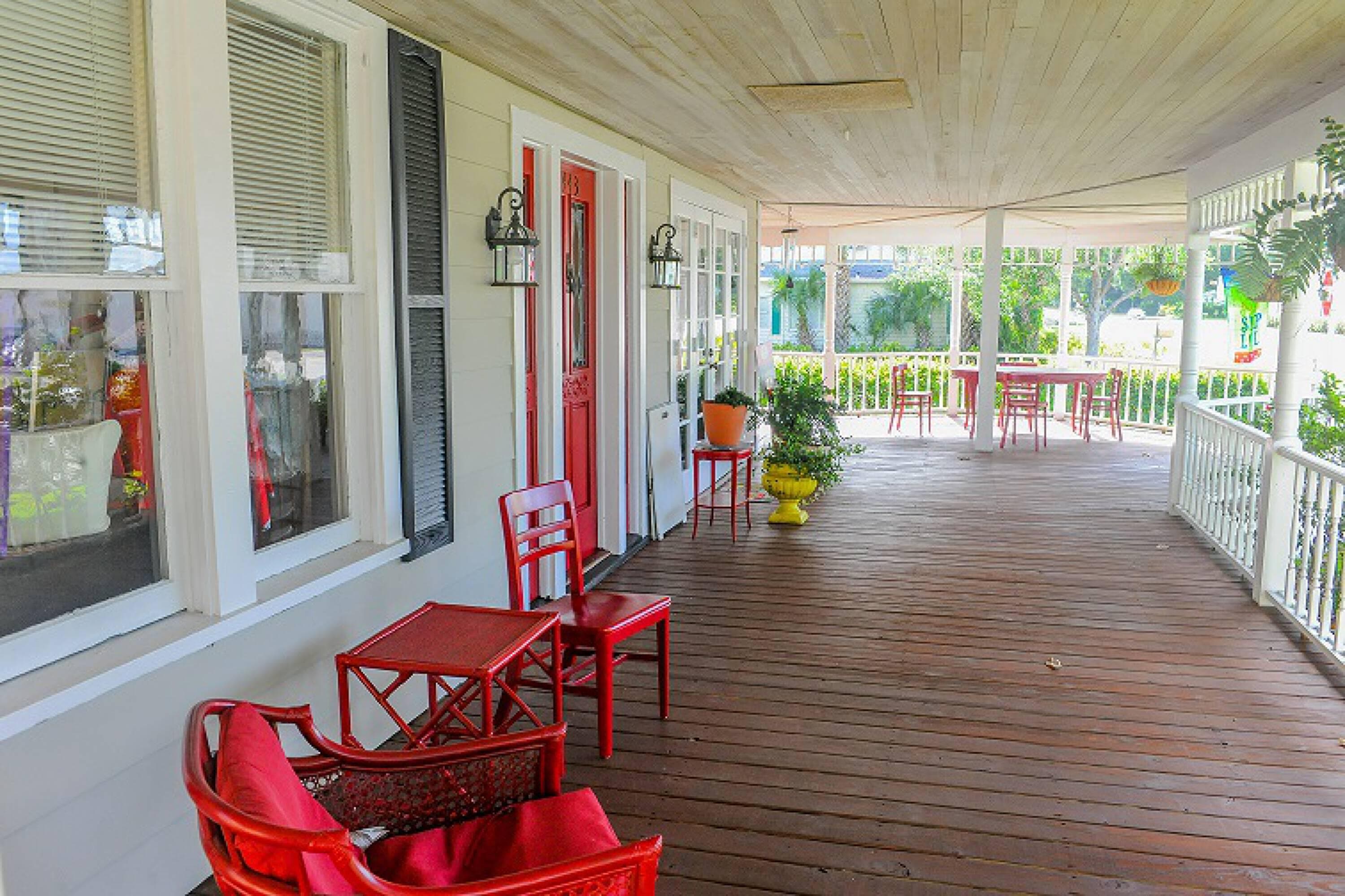 1443 19th Place, Vero Beach, FL 32960 — photo 4 of 15