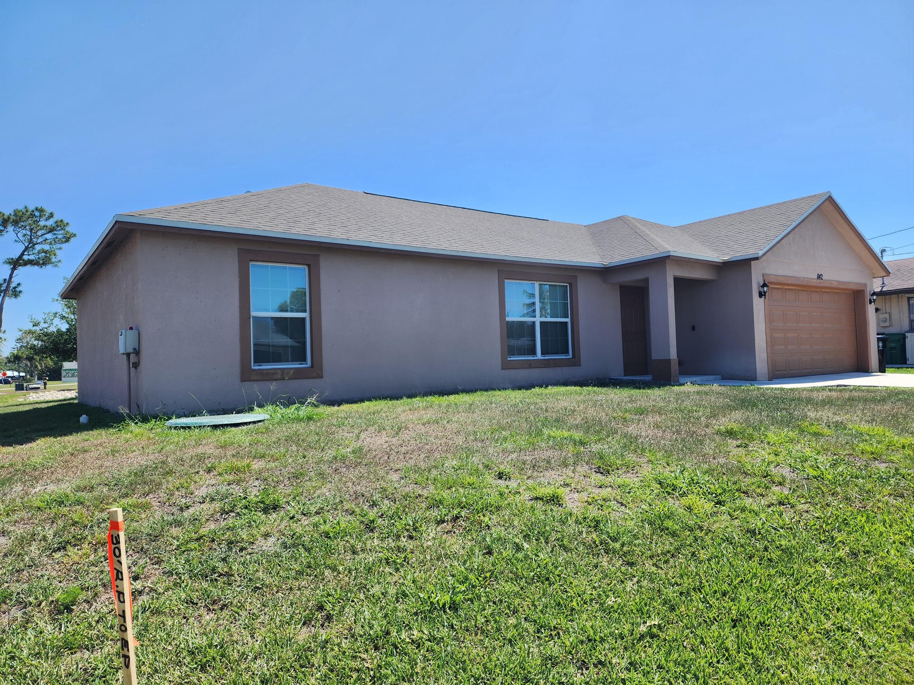 842 SE Walters Terrace, Port St. Lucie, FL 34983 — photo 5 of 14