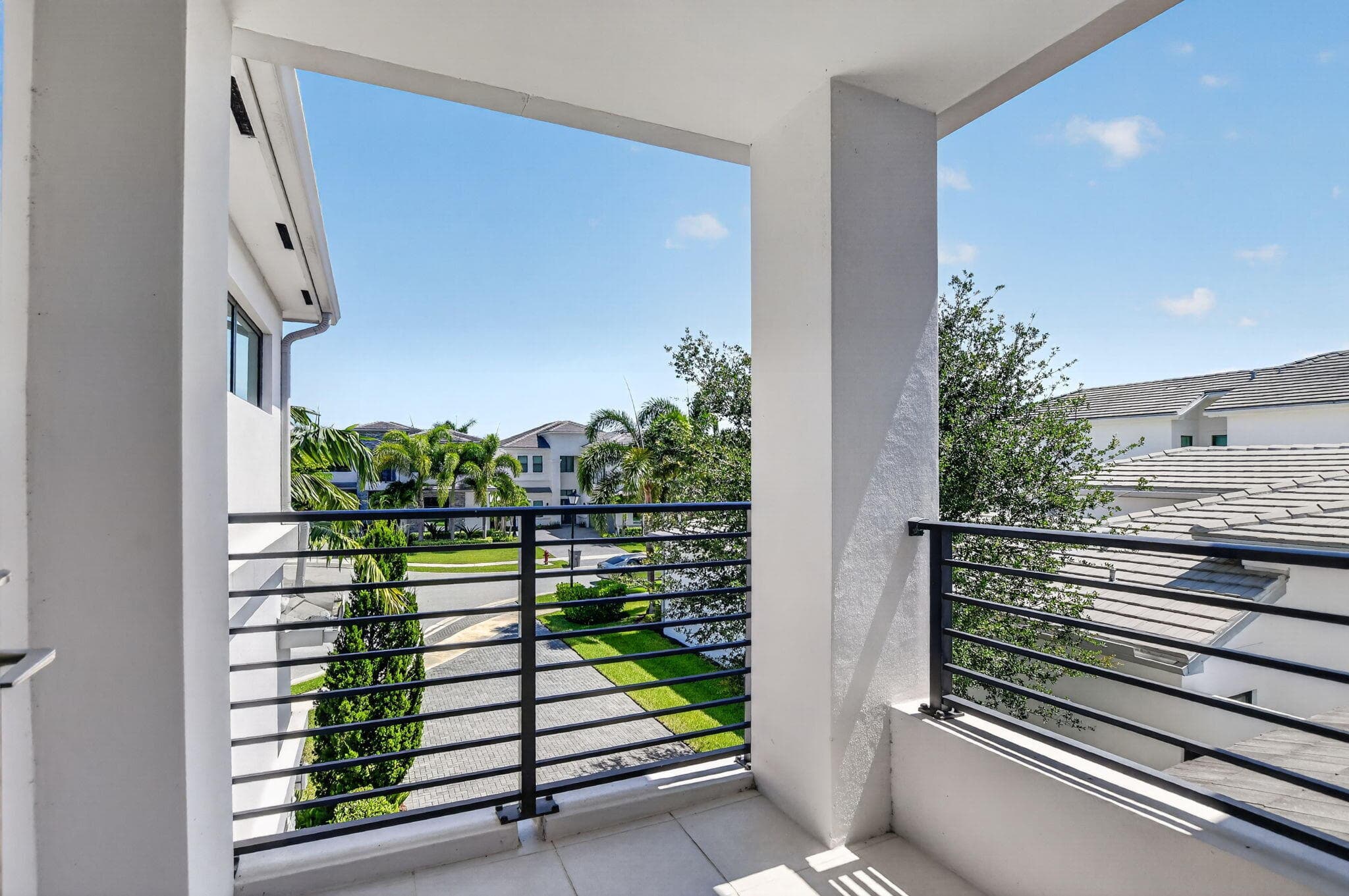 9168 Benedetta Place, Boca Raton, FL 33496 — photo 25 of 35
