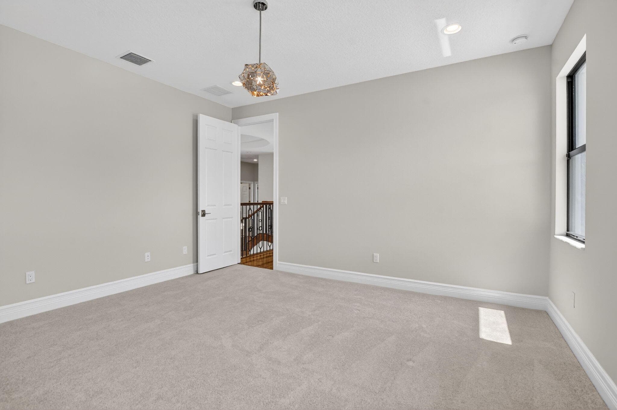 9168 Benedetta Place, Boca Raton, FL 33496 — photo 23 of 35