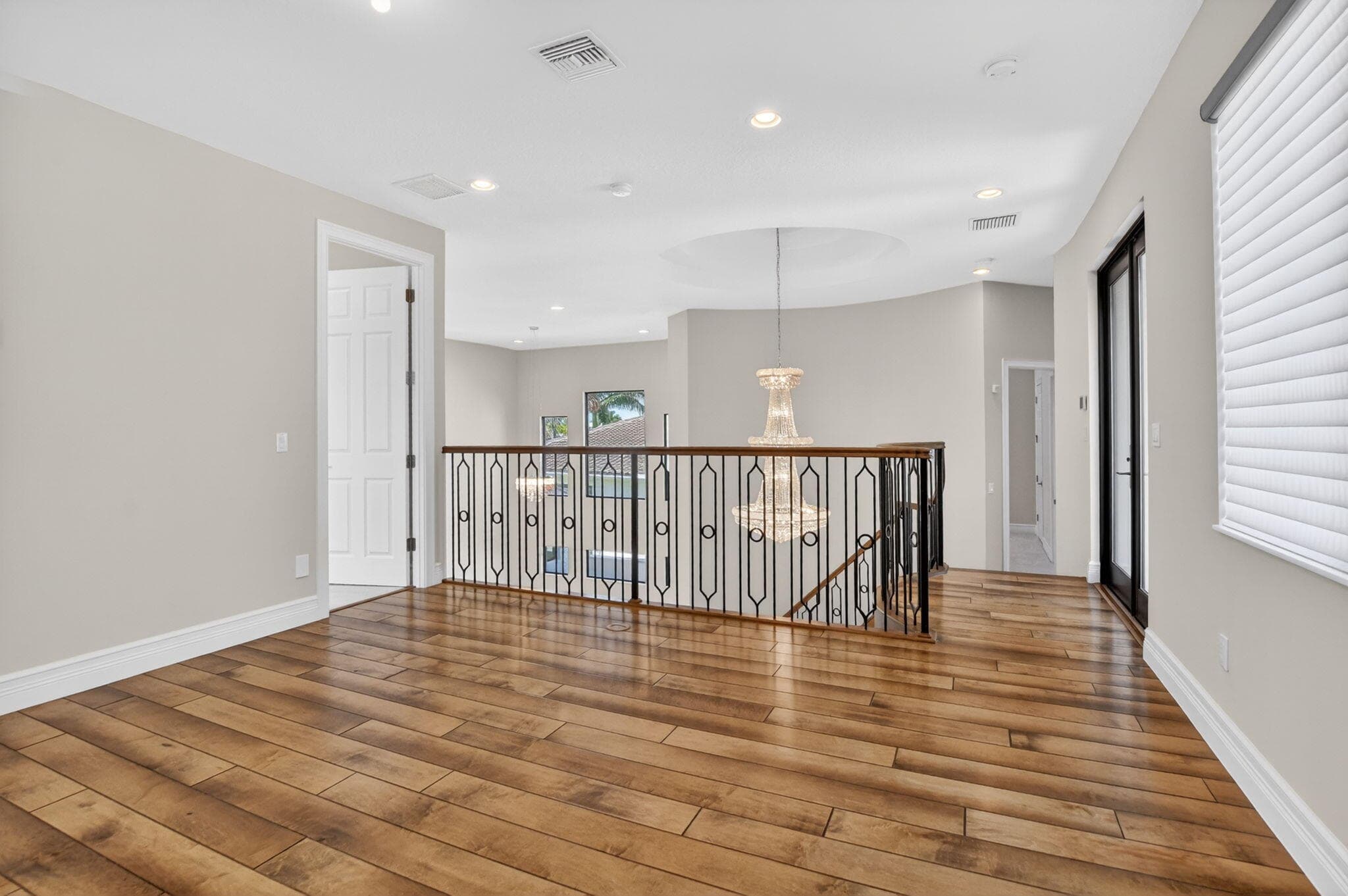 9168 Benedetta Place, Boca Raton, FL 33496 — photo 21 of 35