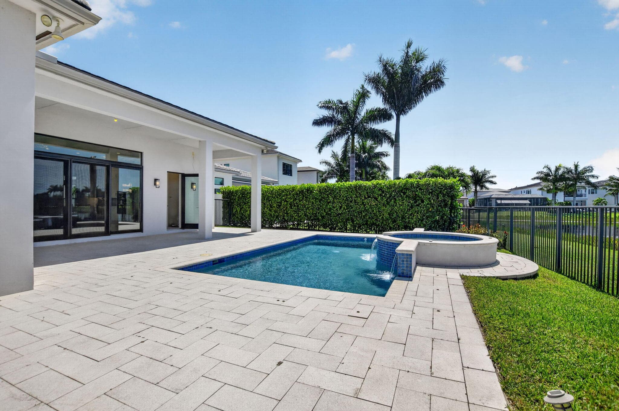 9168 Benedetta Place, Boca Raton, FL 33496 — photo 2 of 35
