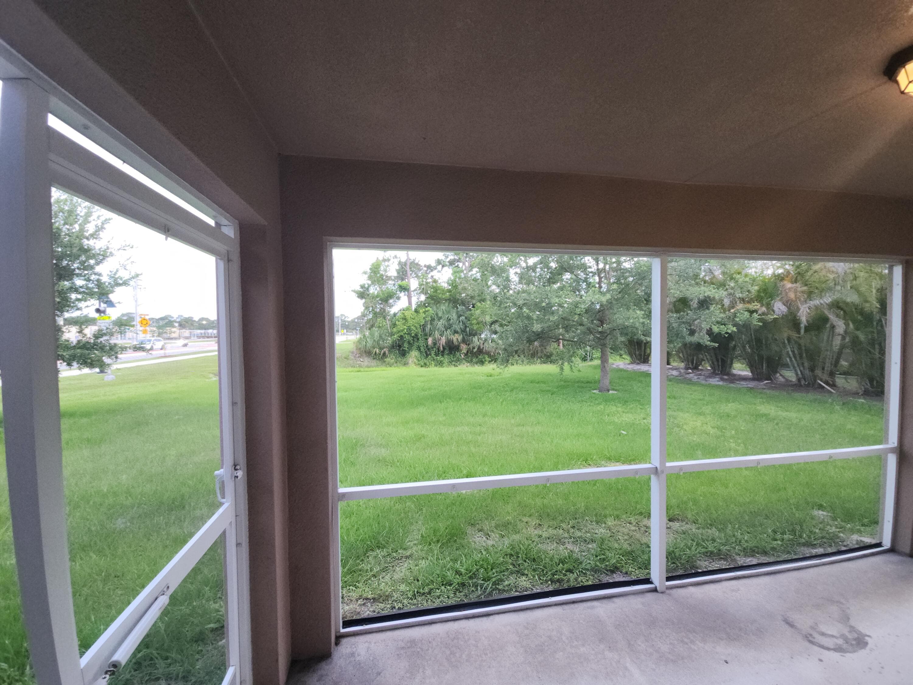 842 SE Walters Terrace, Port St. Lucie, FL 34983 — photo 11 of 14