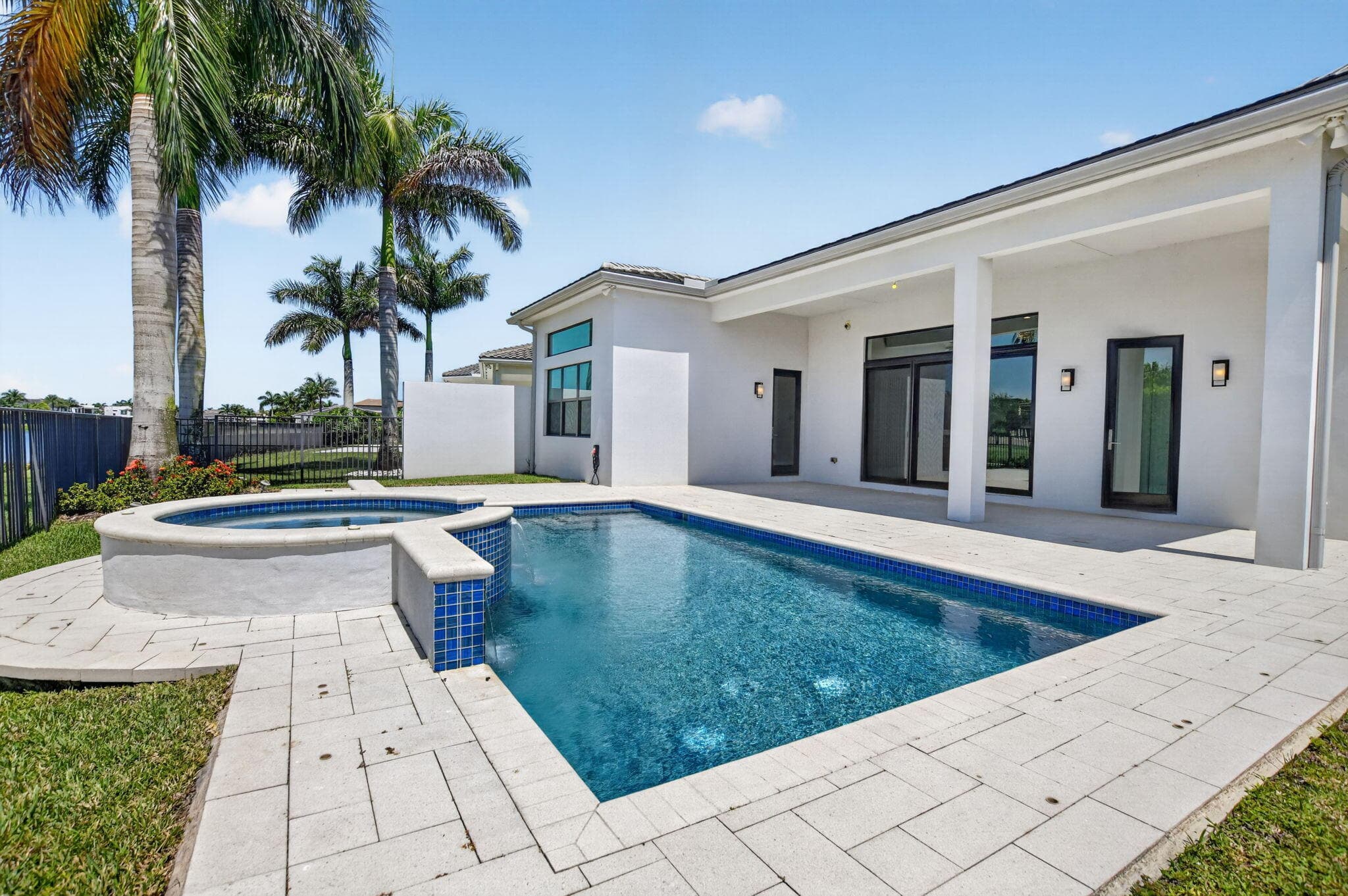 9168 Benedetta Place, Boca Raton, FL 33496 — photo 1 of 35