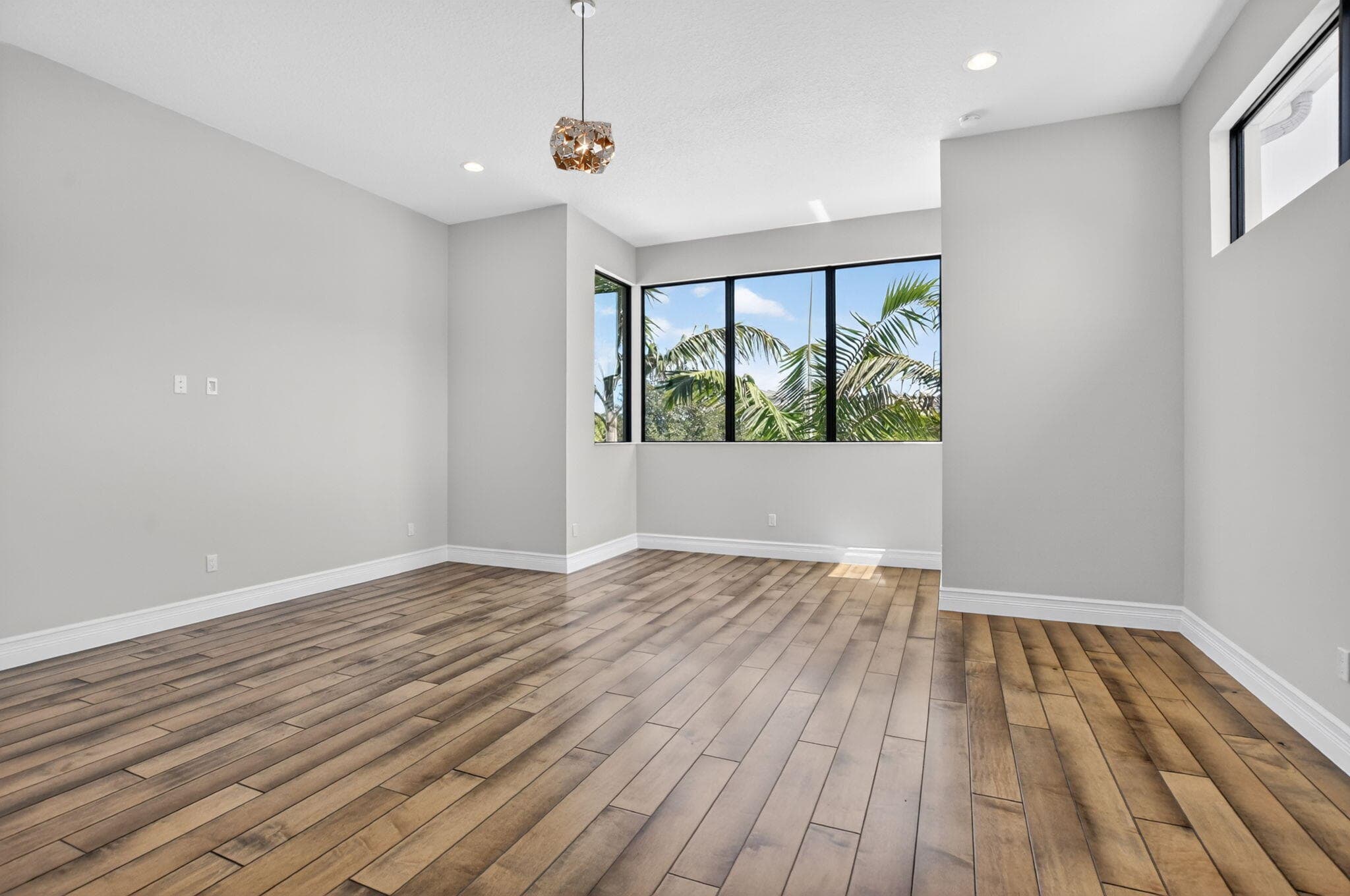 9168 Benedetta Place, Boca Raton, FL 33496 — photo 26 of 35